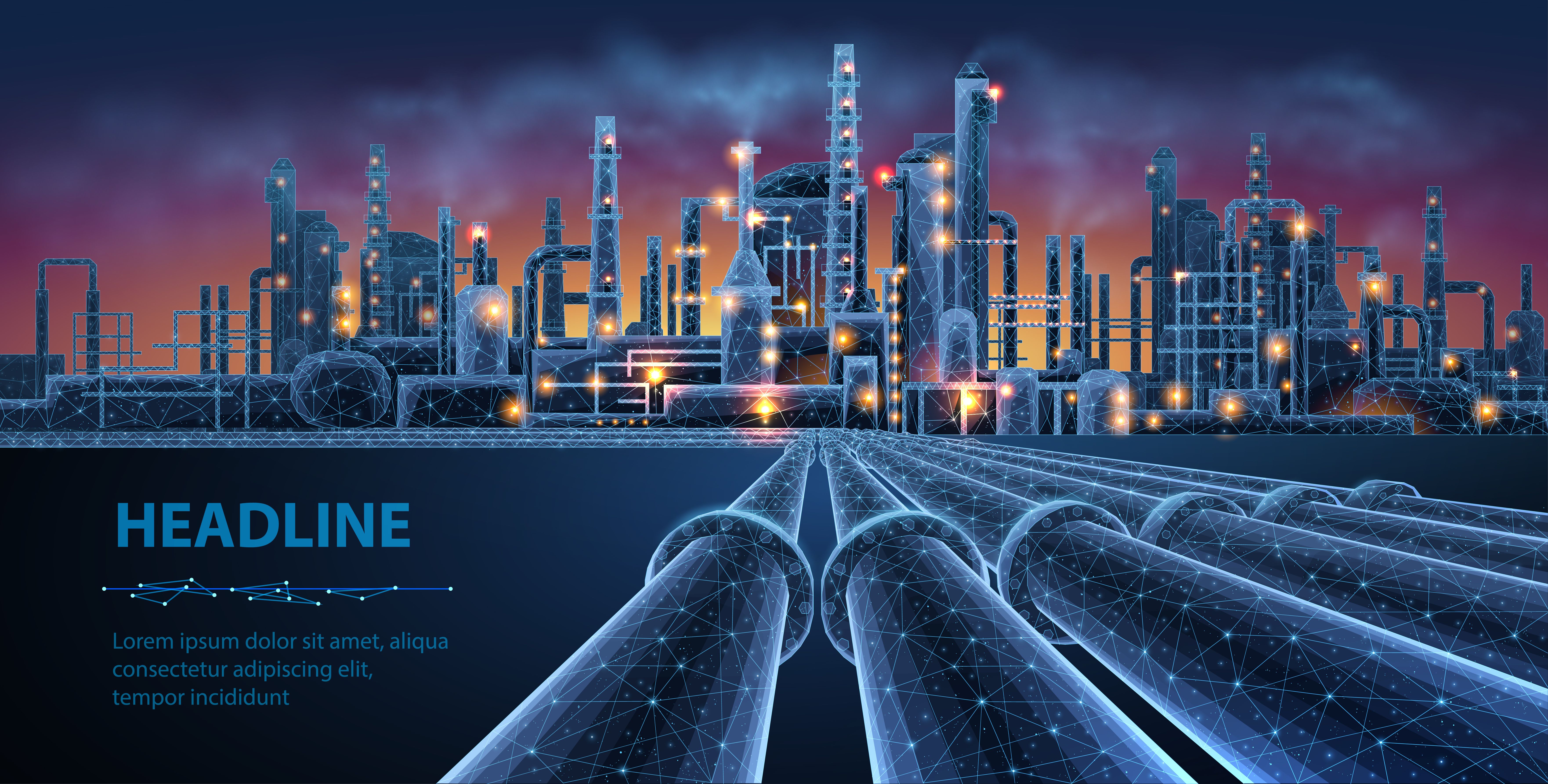 manufacturing innovation