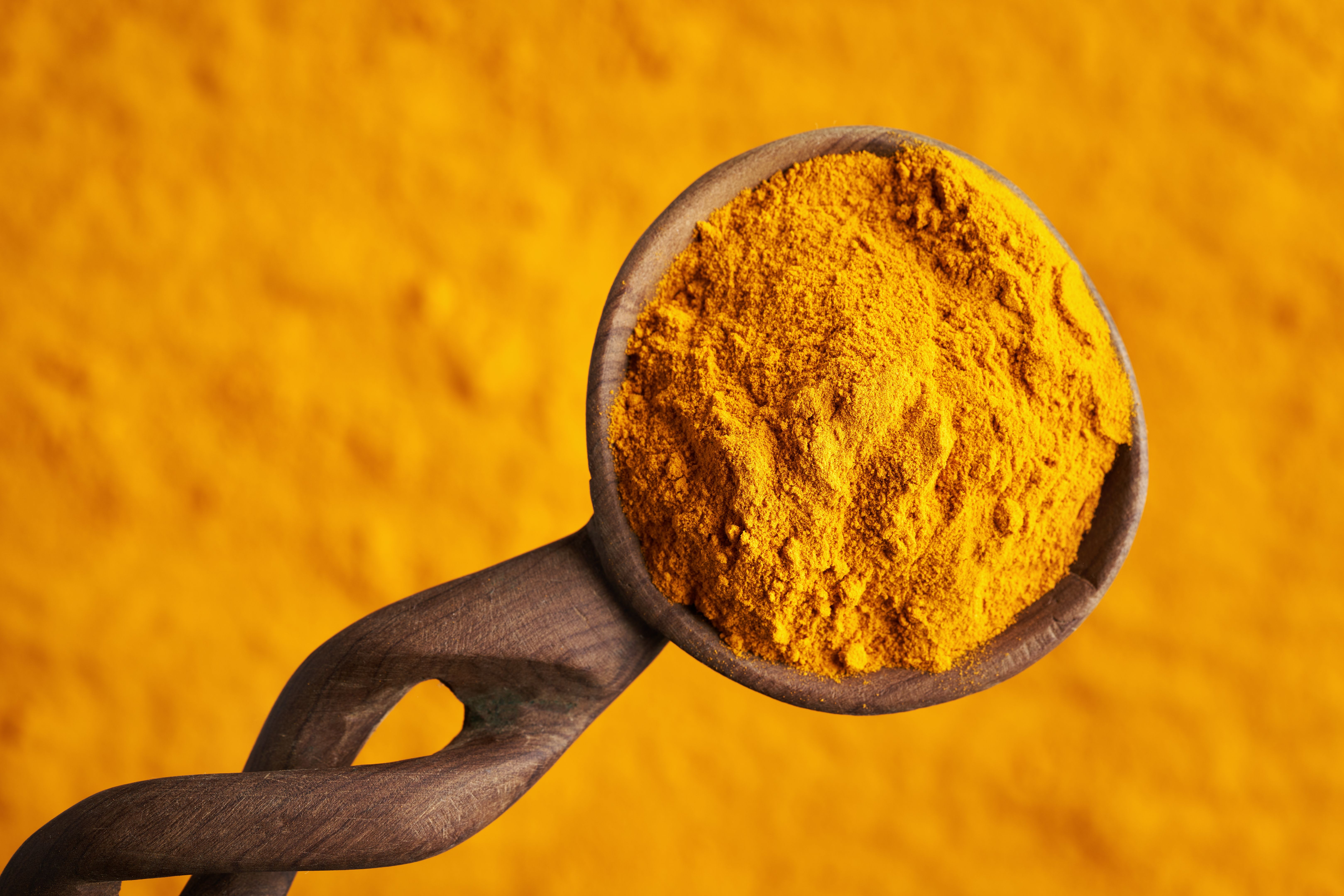 natural food coloring