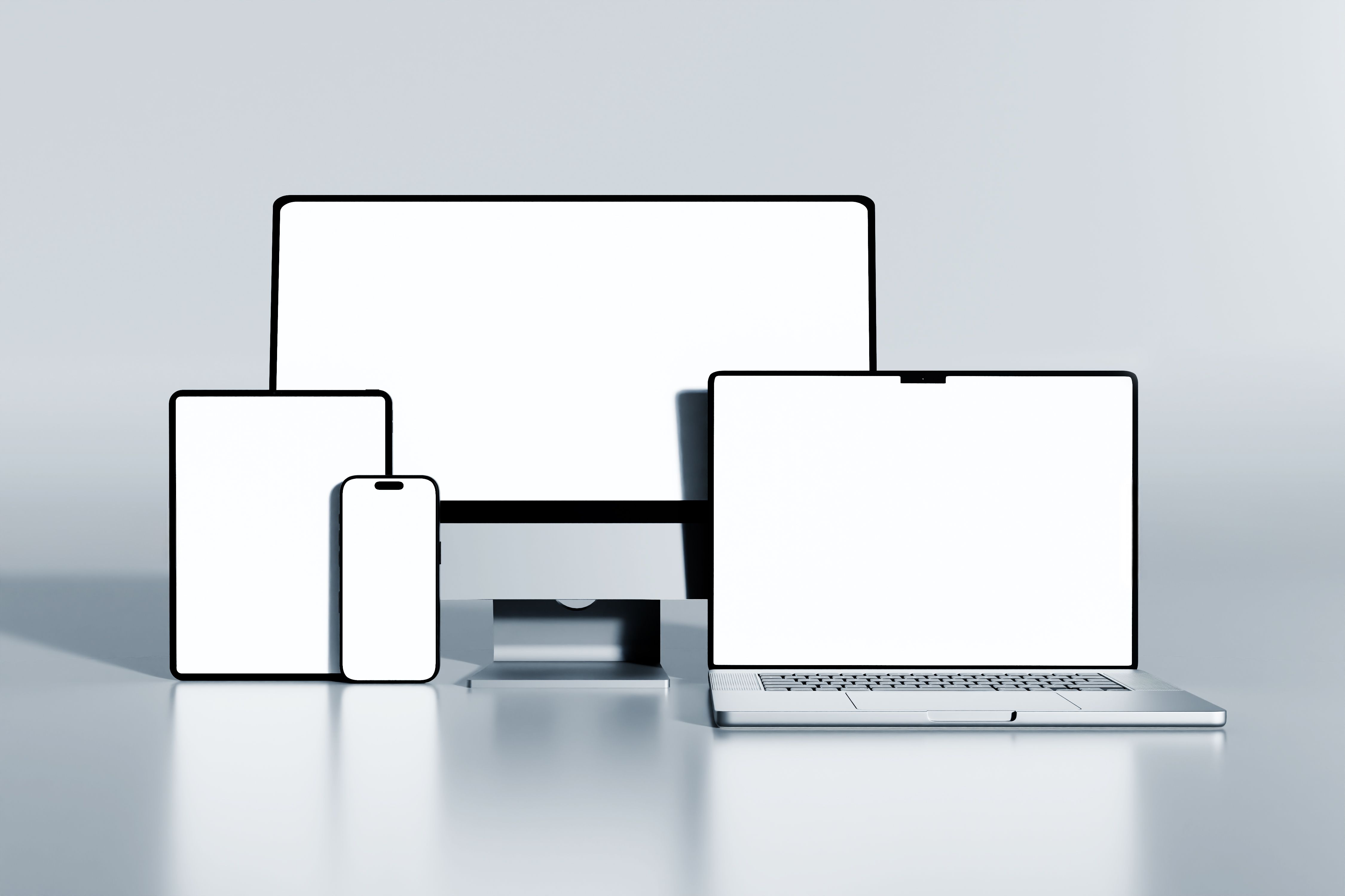 technology equipment