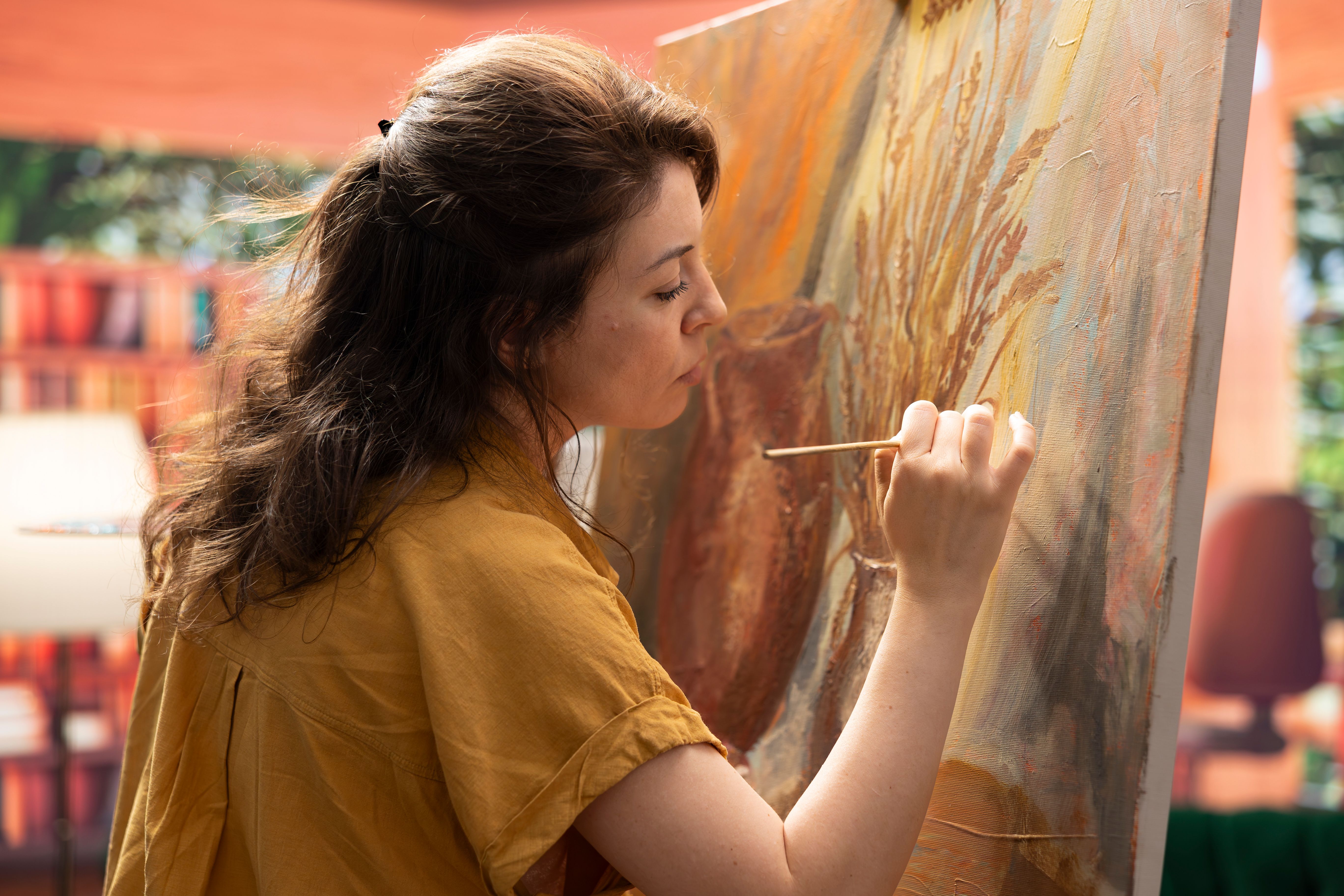 unique clothing design