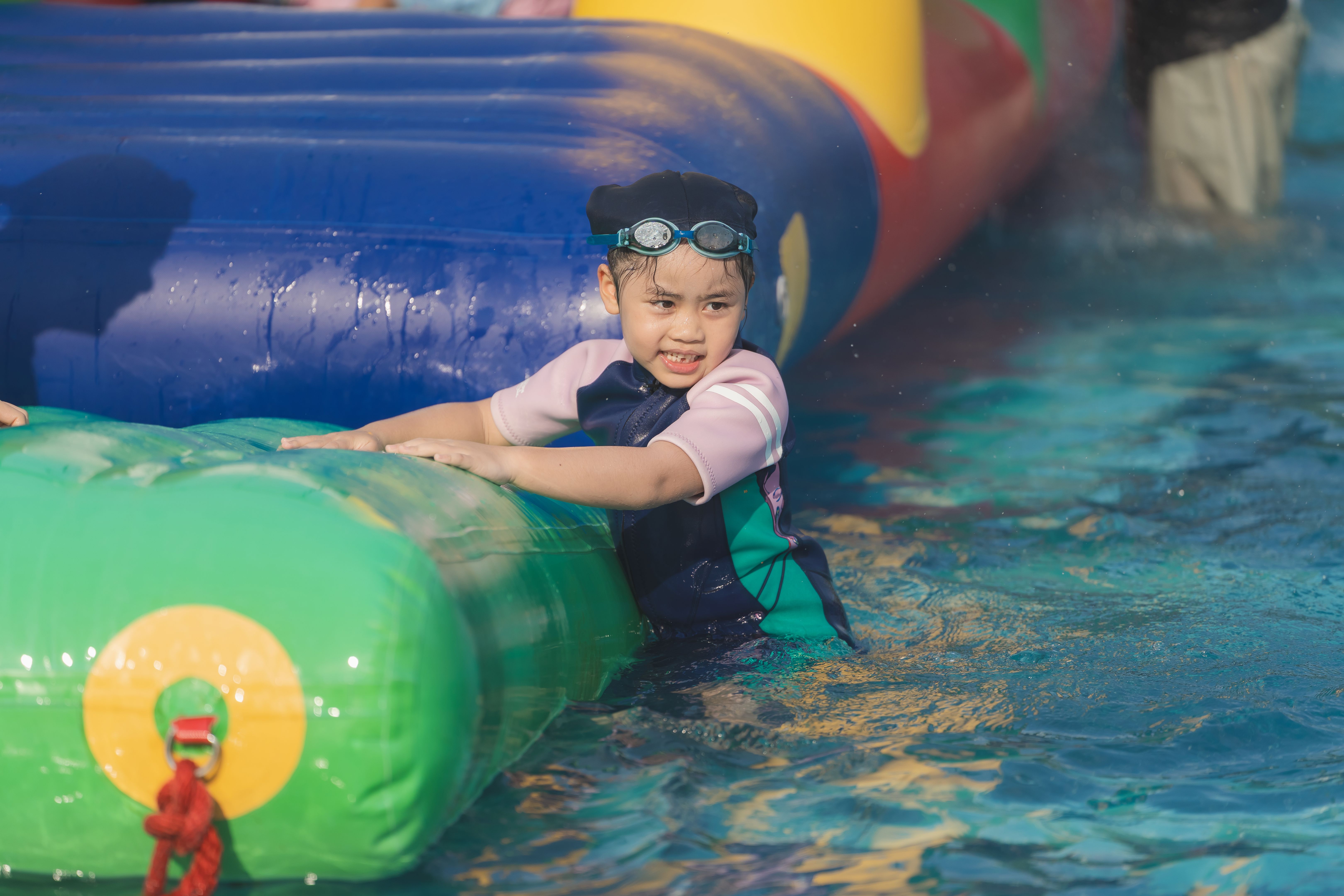 green technology Brooklyn