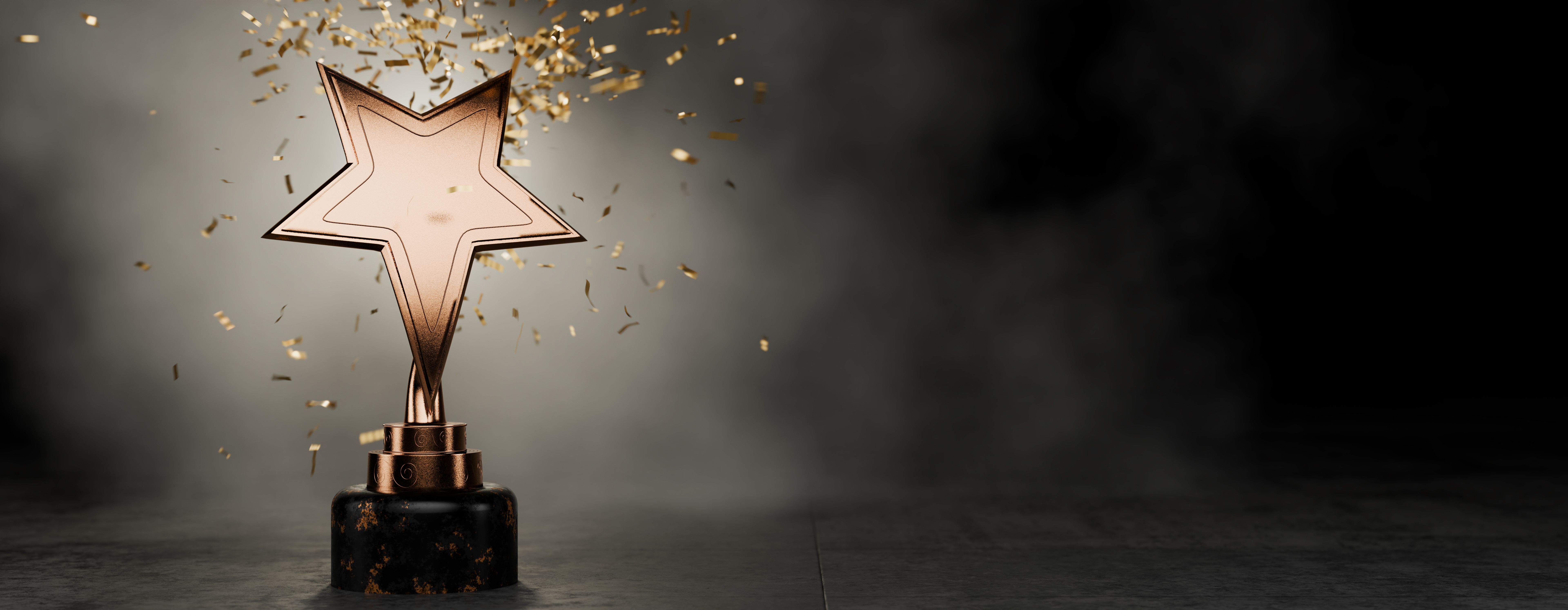 employee recognition