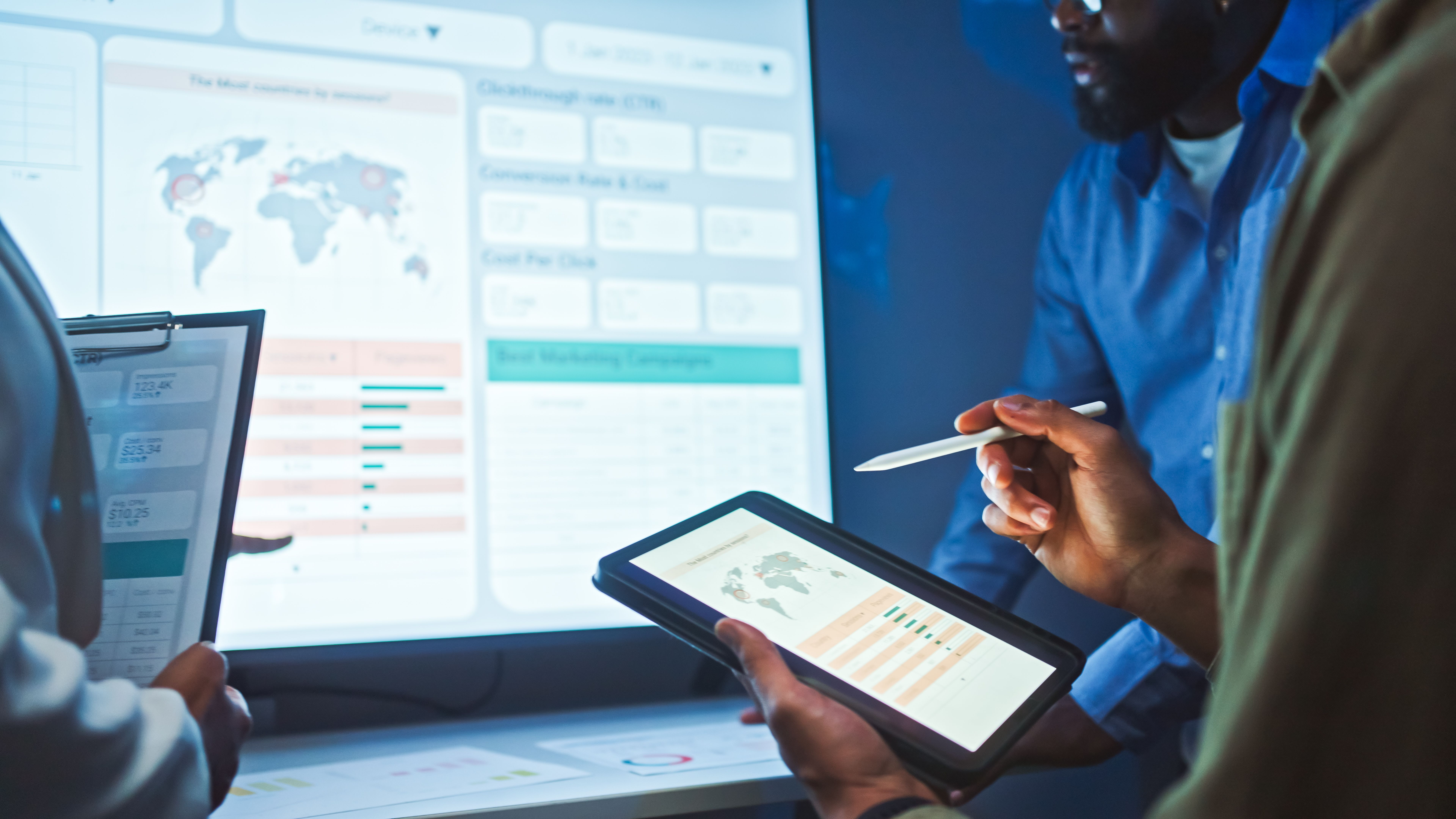 technology compliance