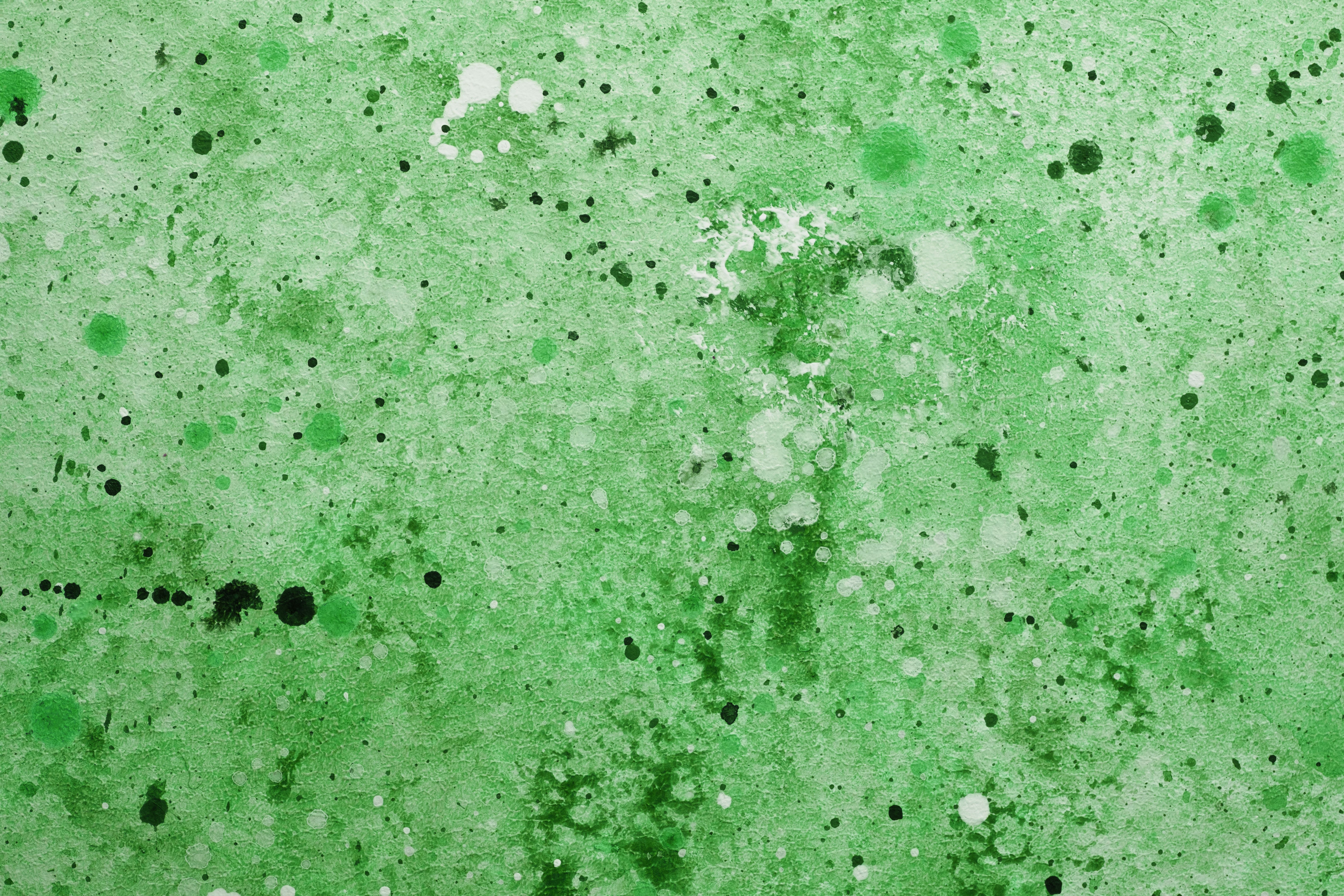 eco-friendly jewelry