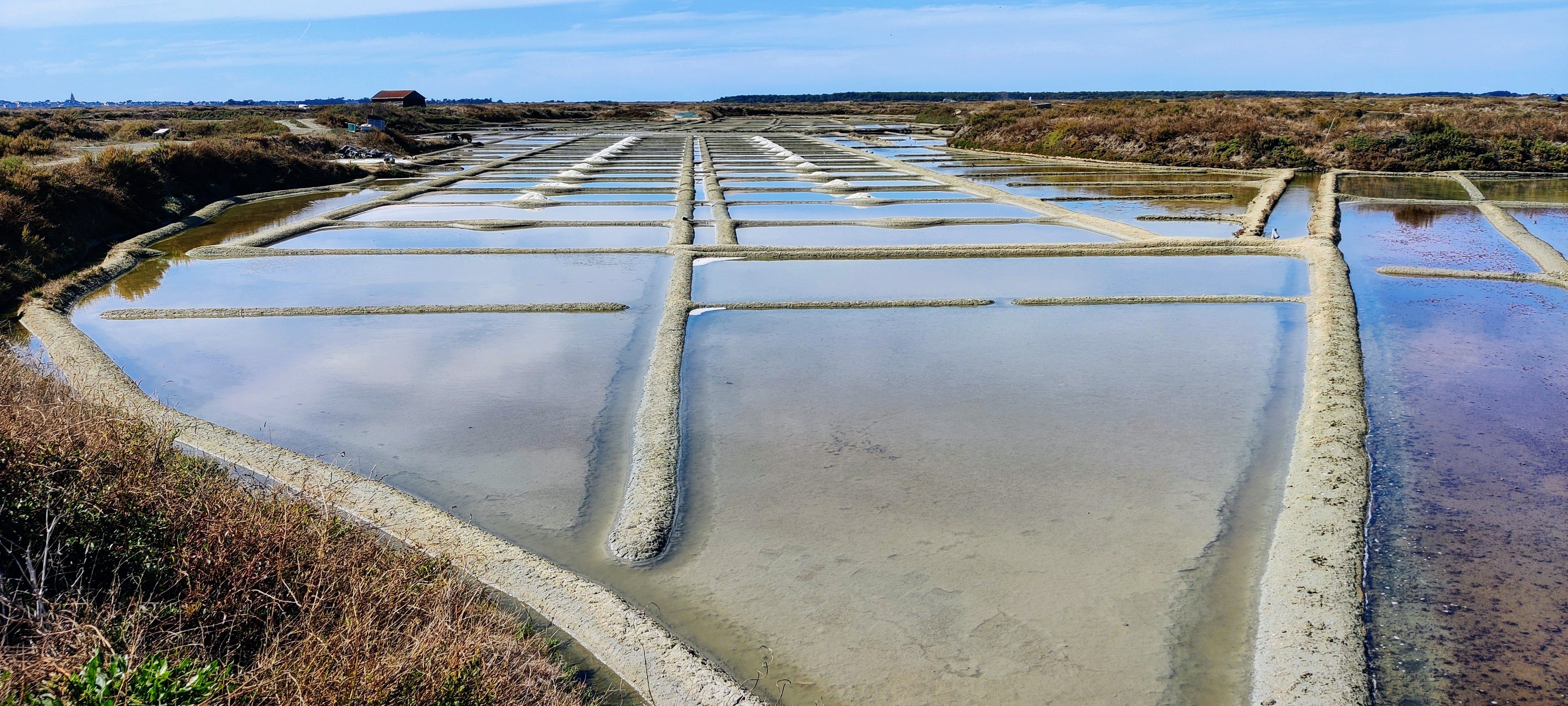 gastronomie Bretagne