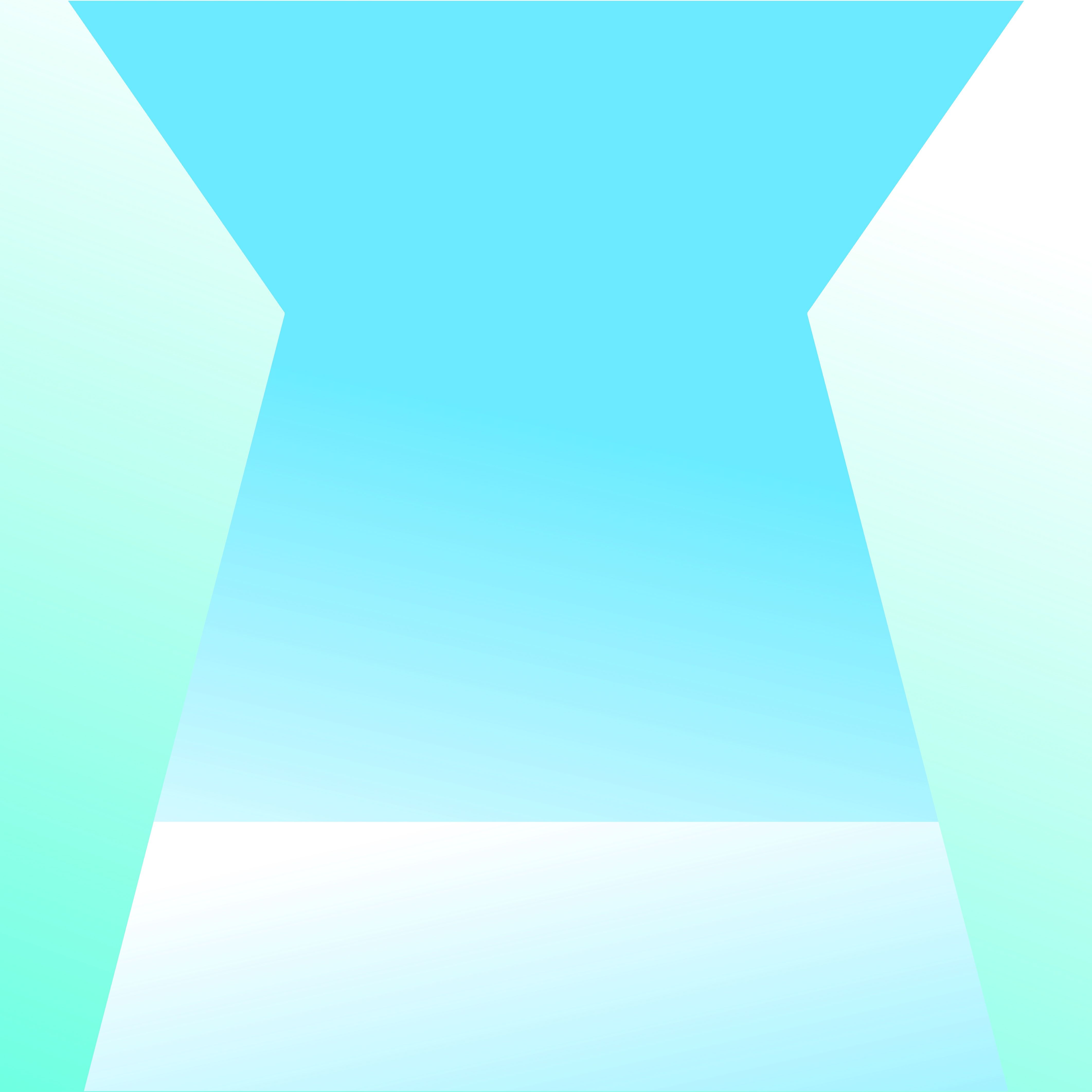 custom branded backdrop