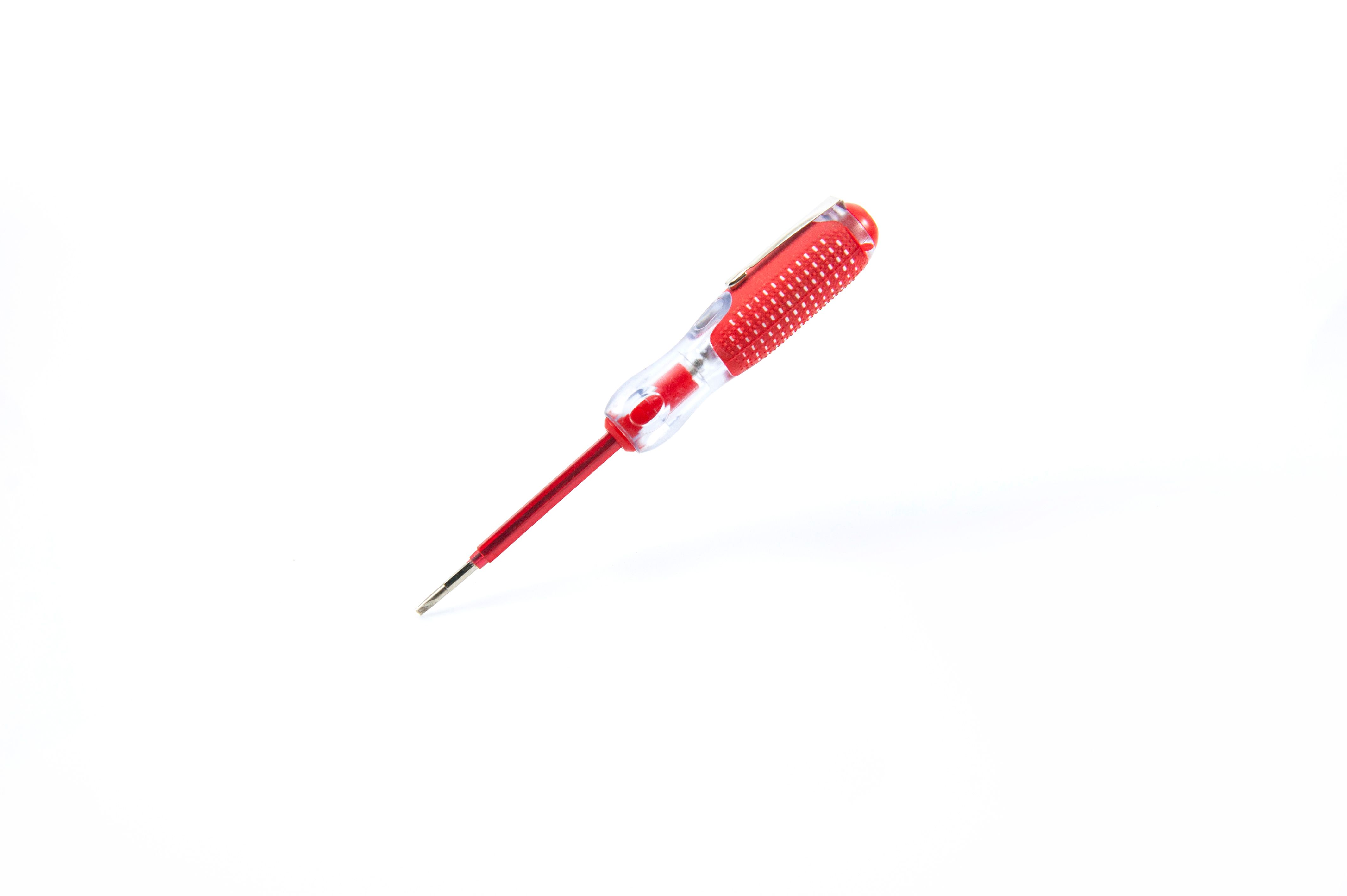 manual electroplating