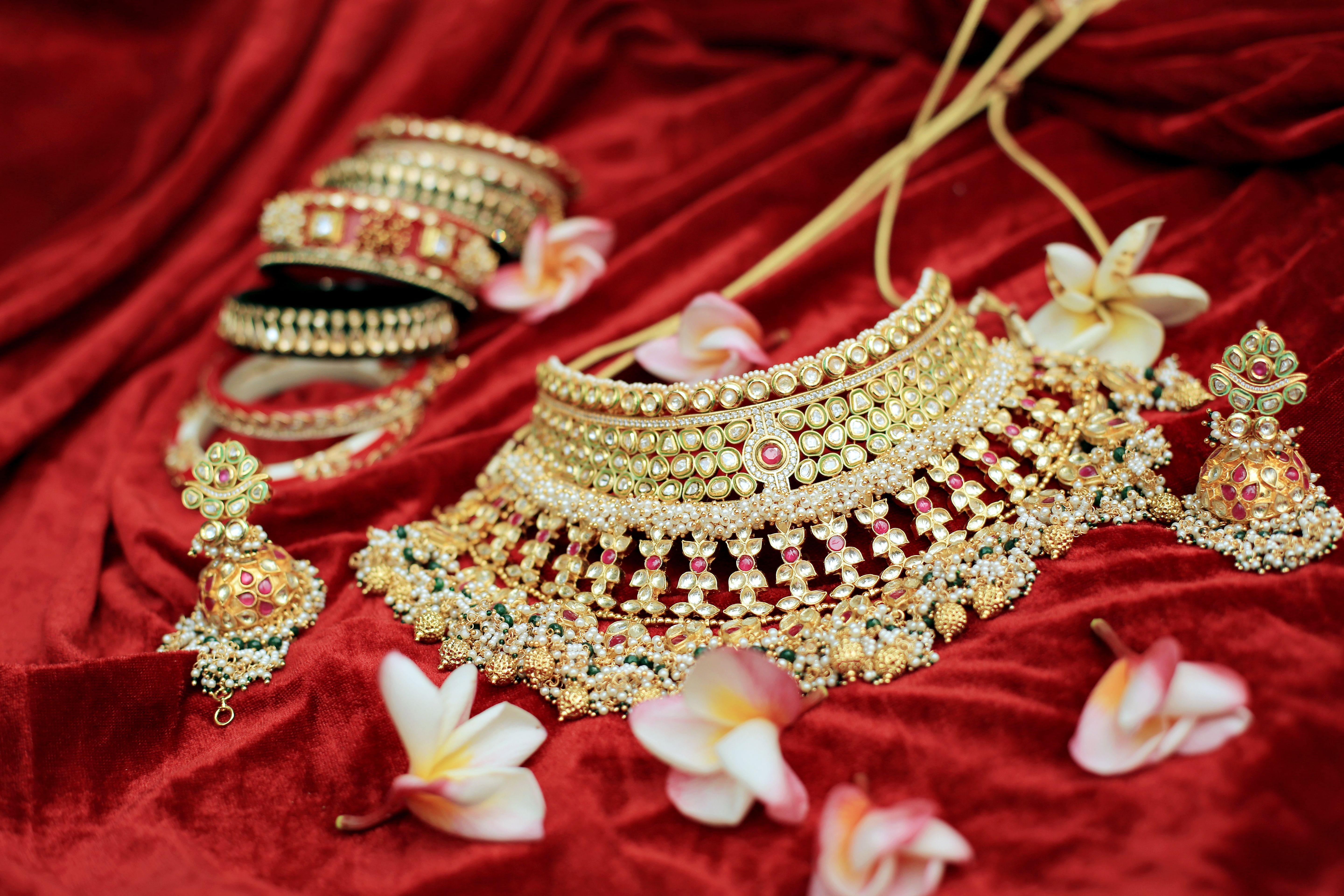 bridal-jewellery