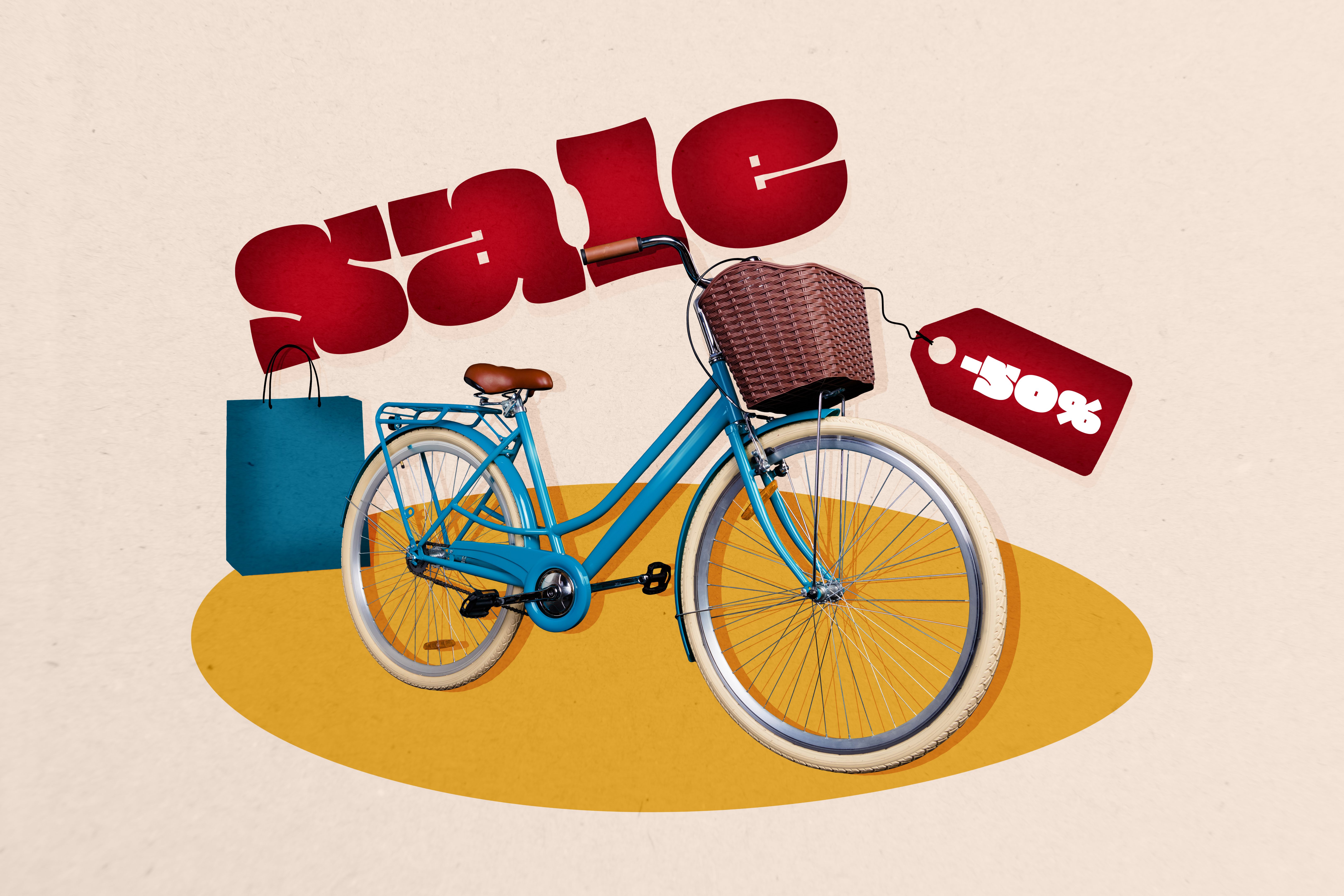 limited edition beauty products