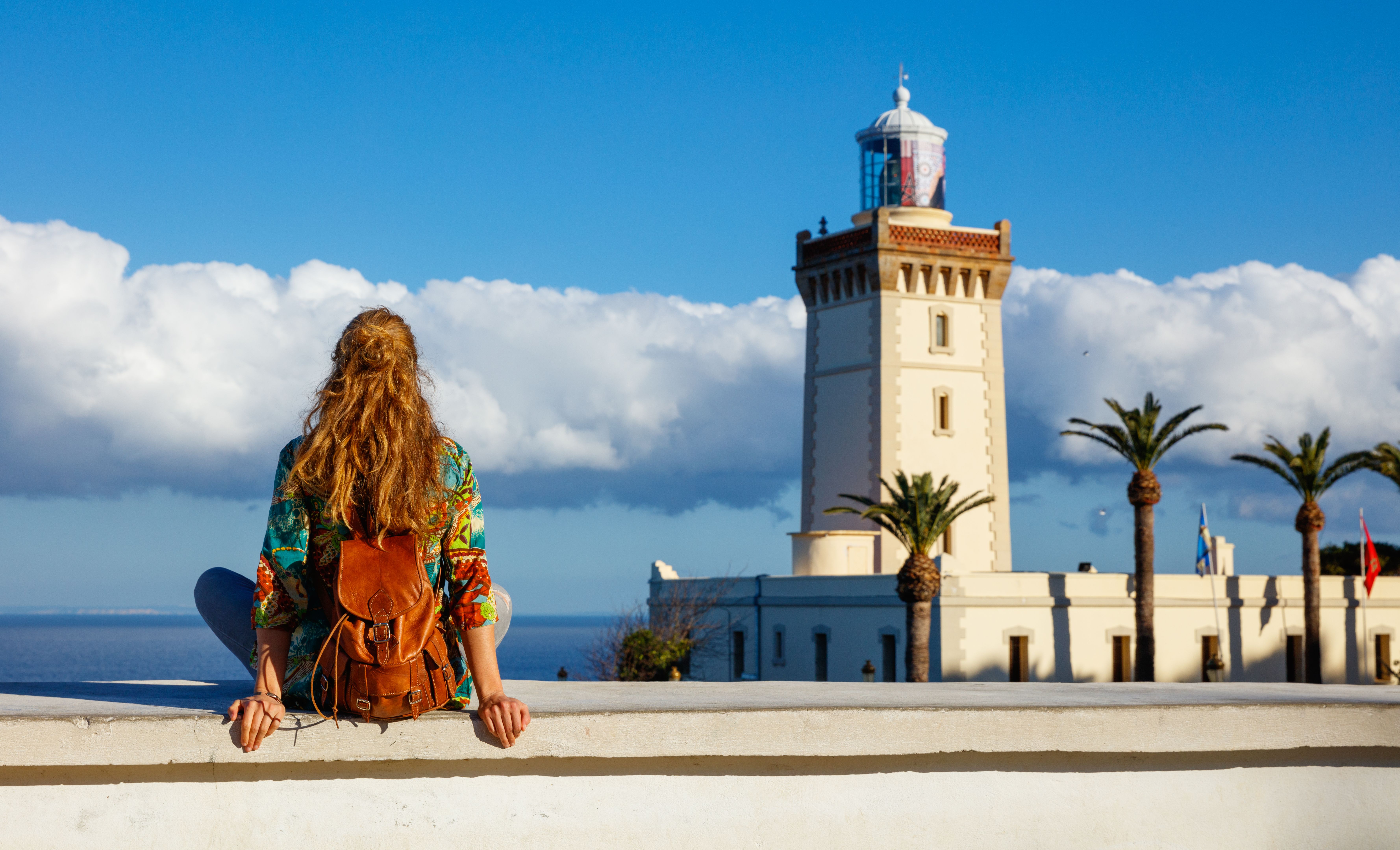 tangier tourism