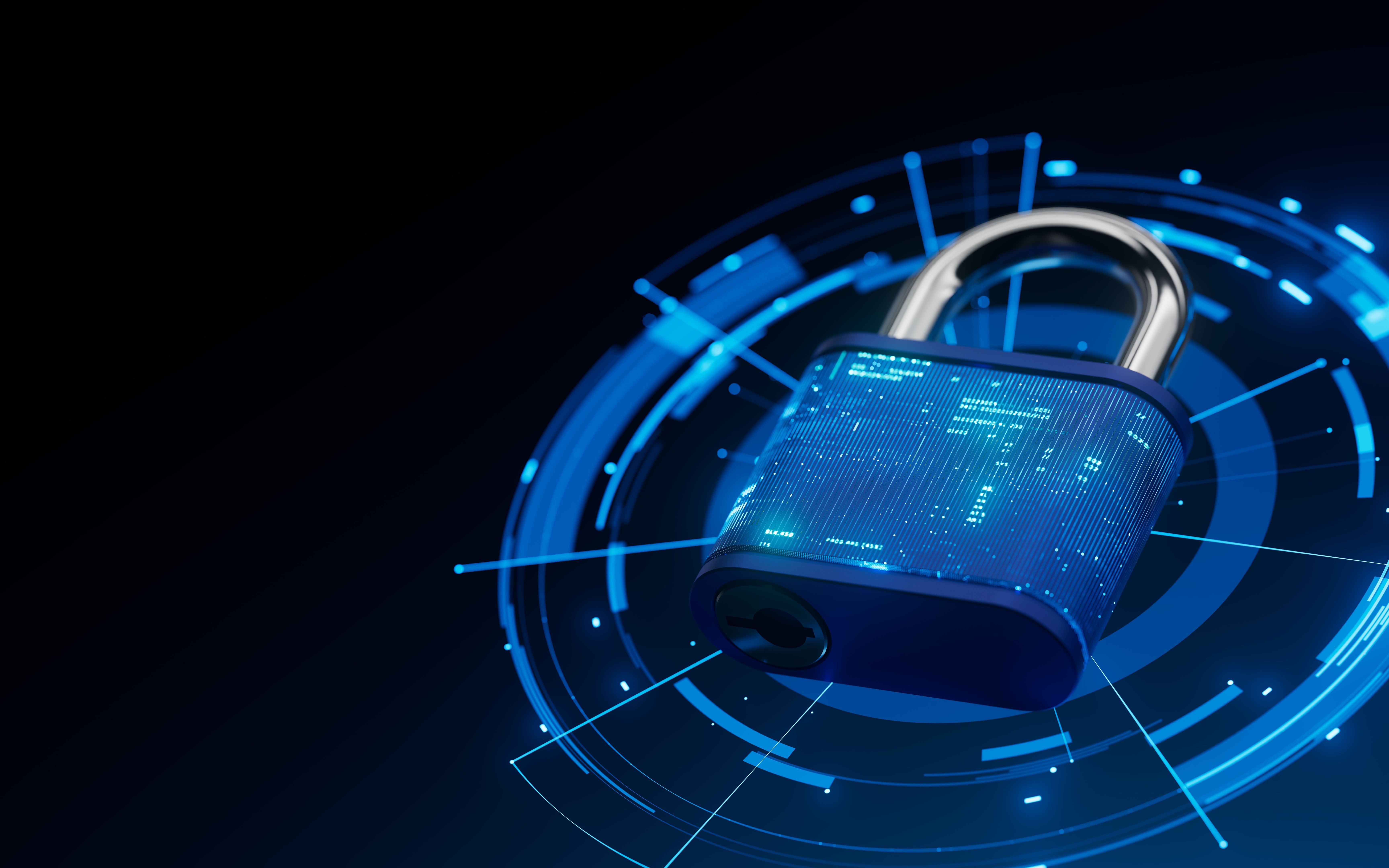 antivirus protection