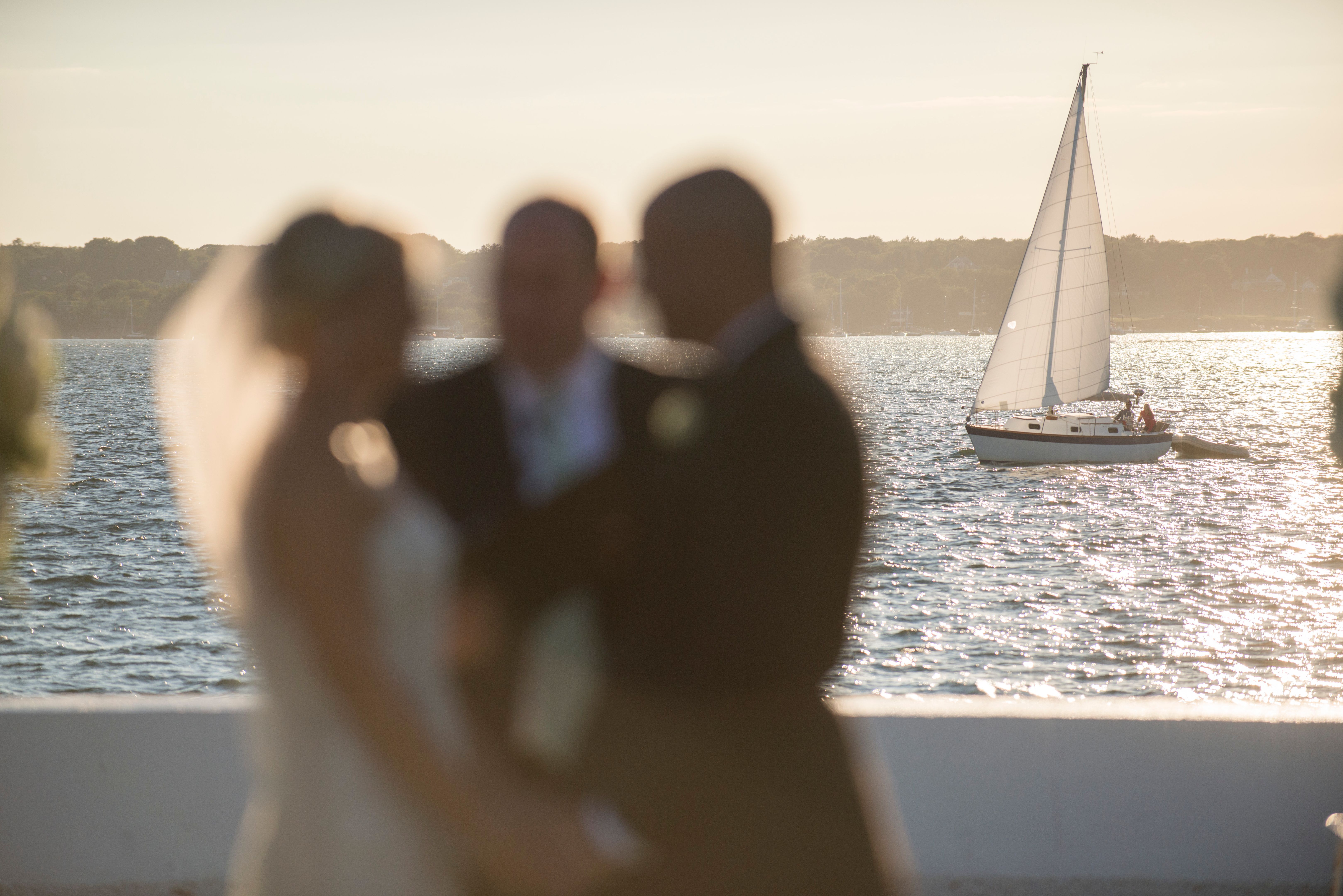 gloucester county wedding