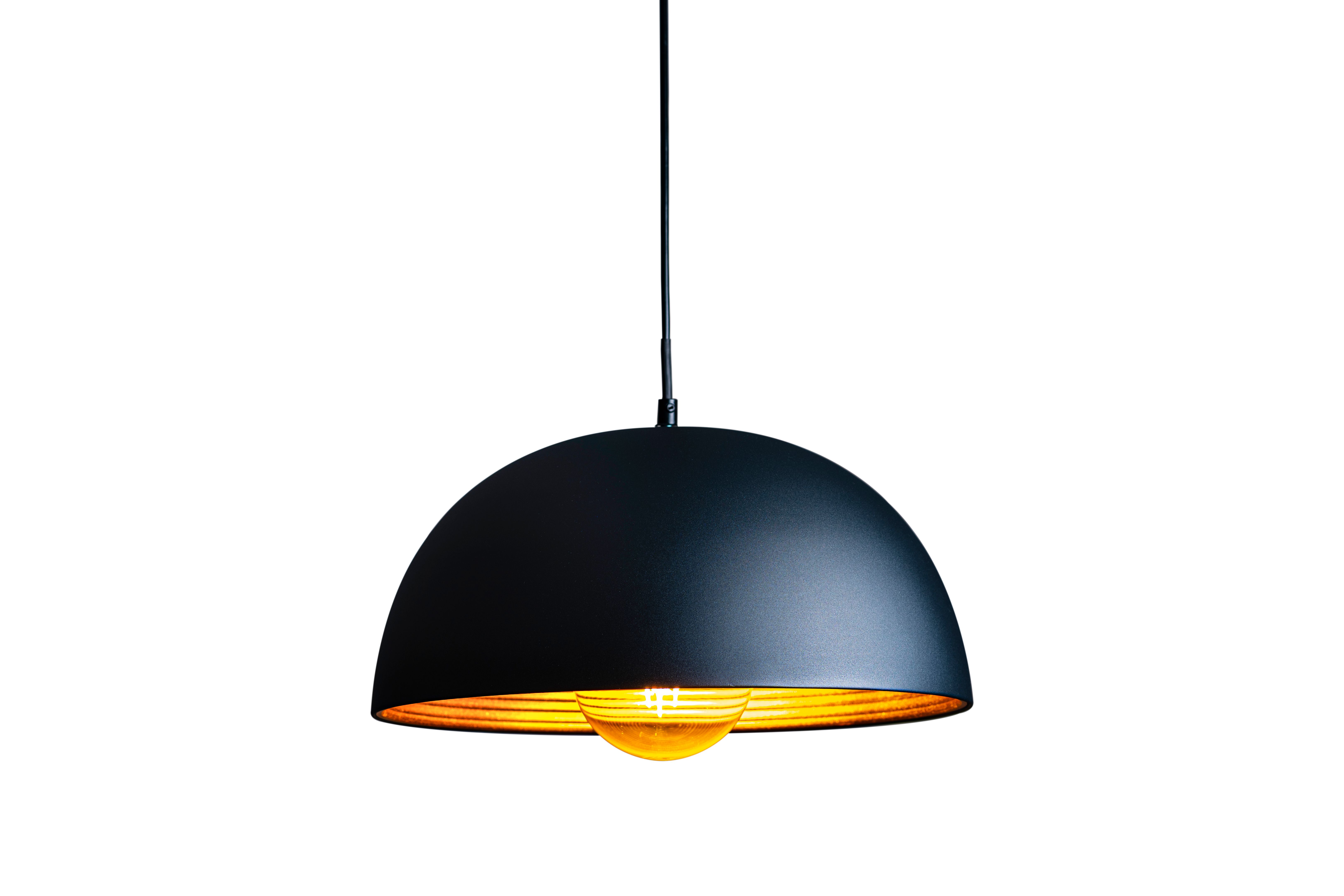 led lamp home decor