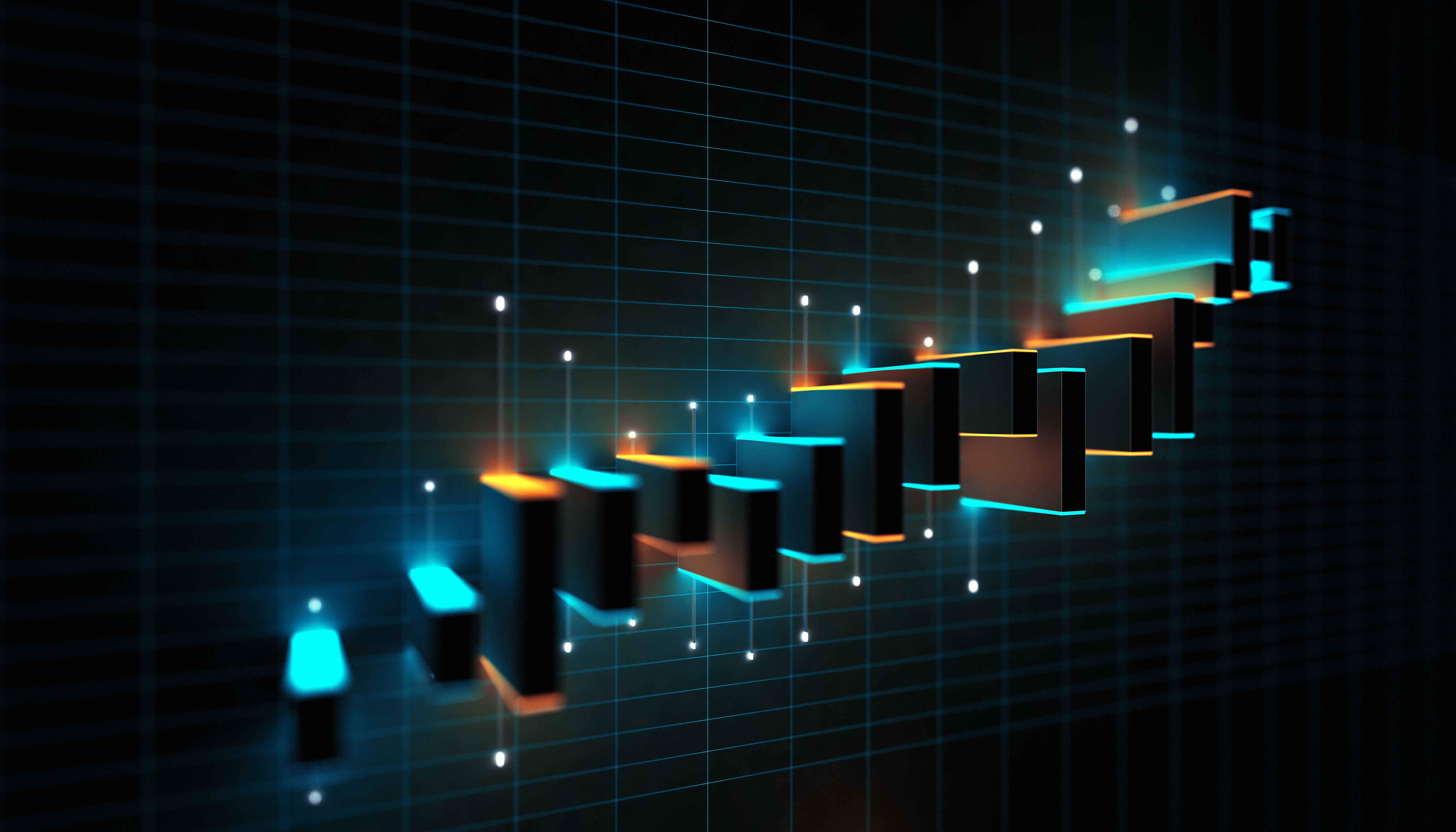 cyber security trends