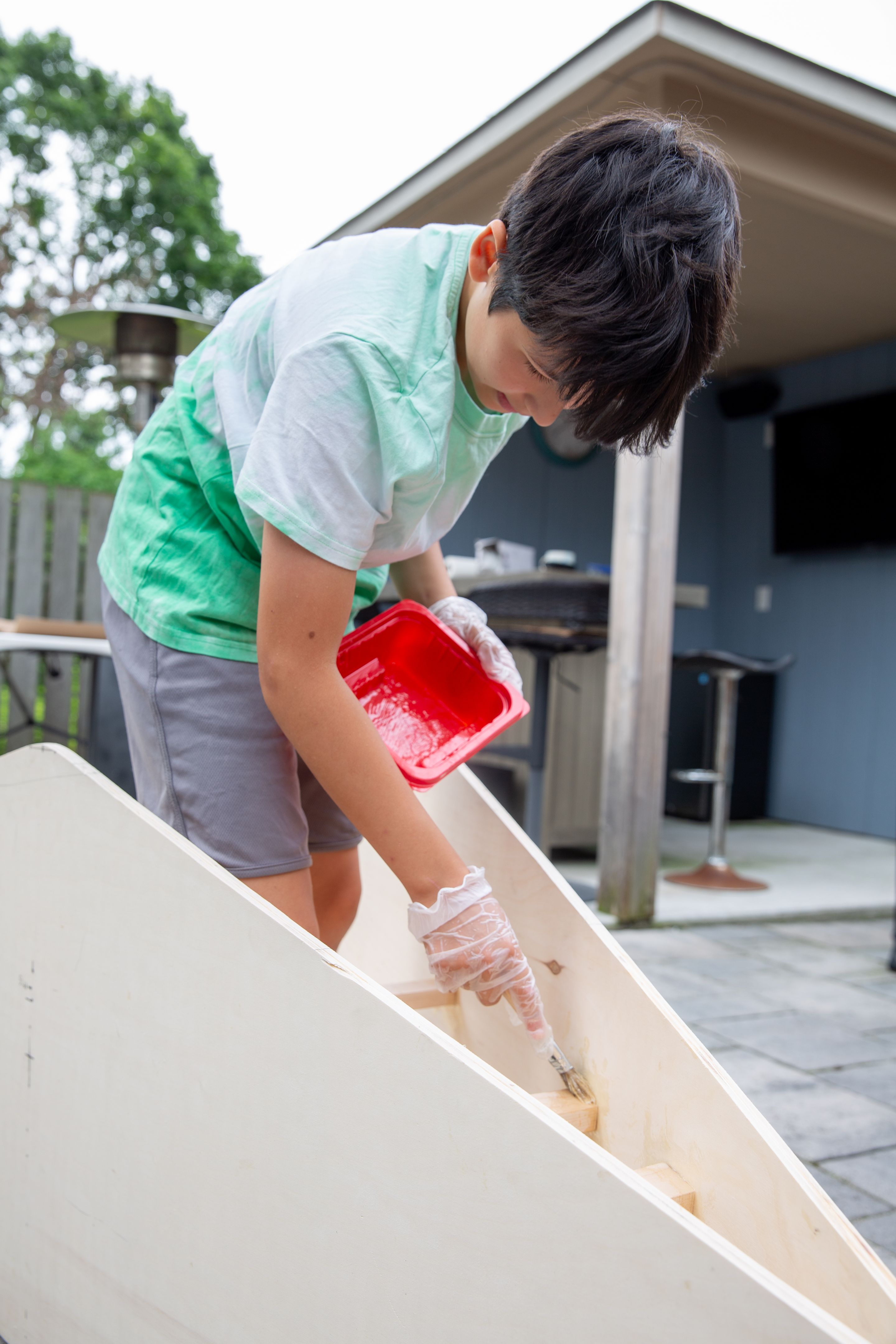 autonomous construction equipment