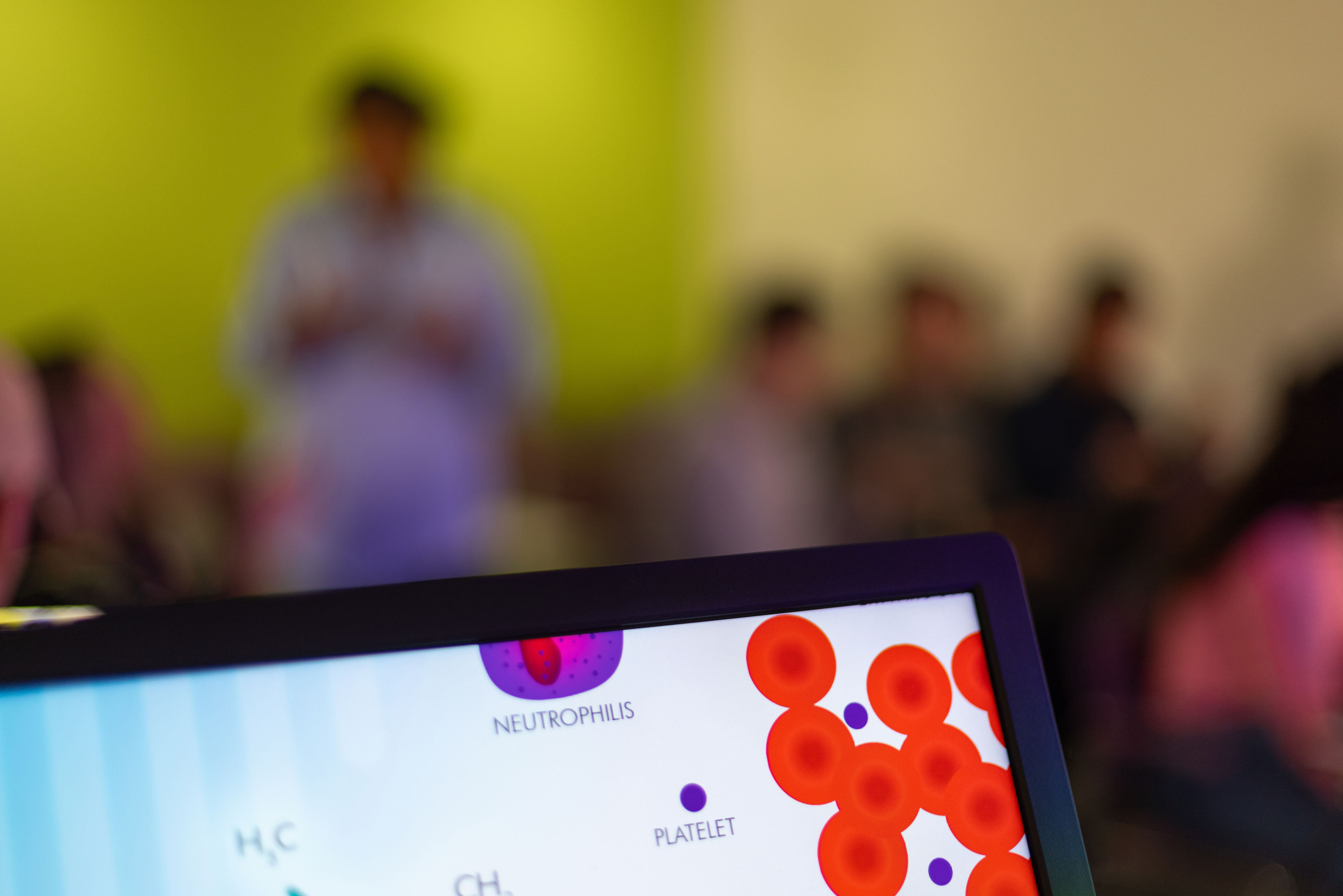 personalized medicine