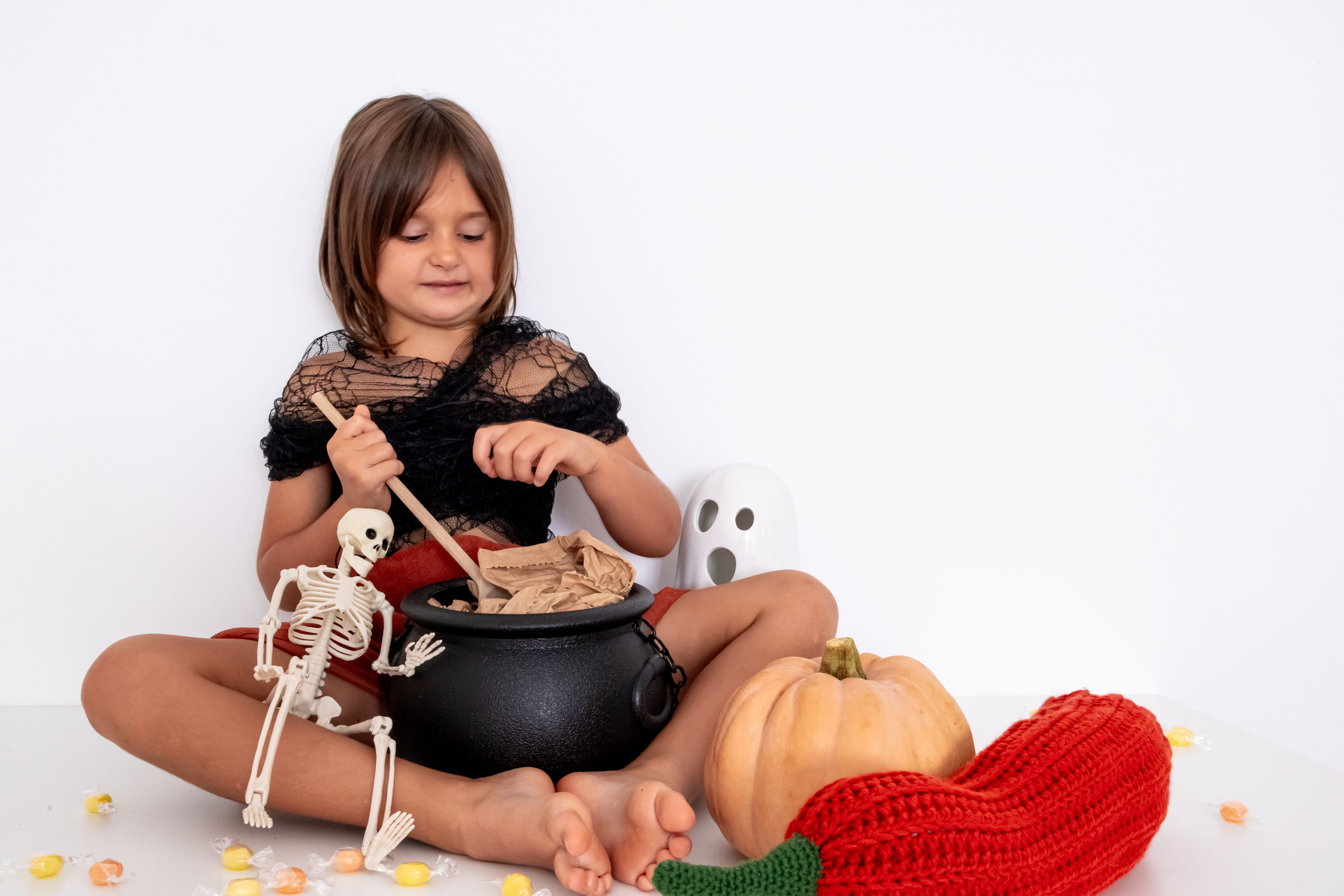 children photography props