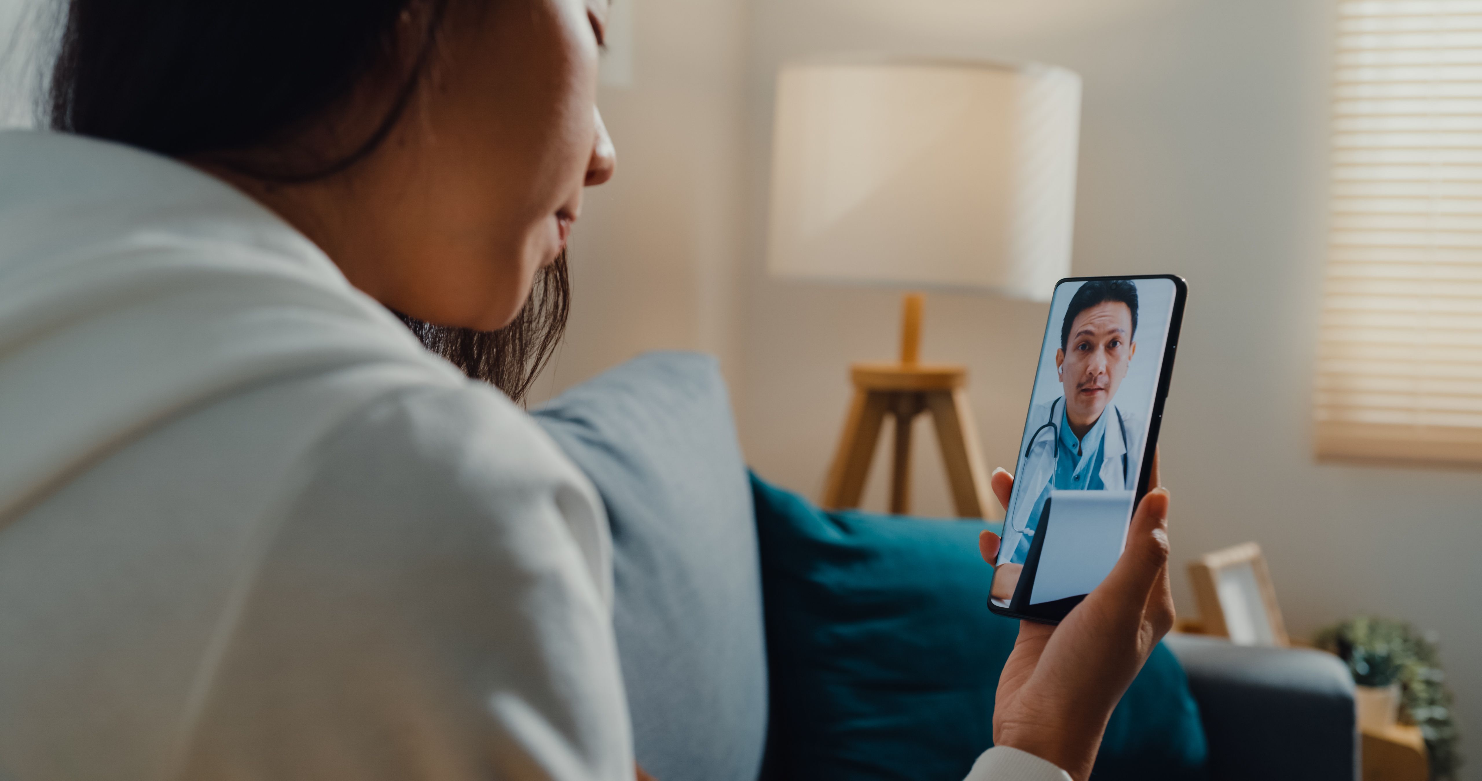 pharmacist counseling