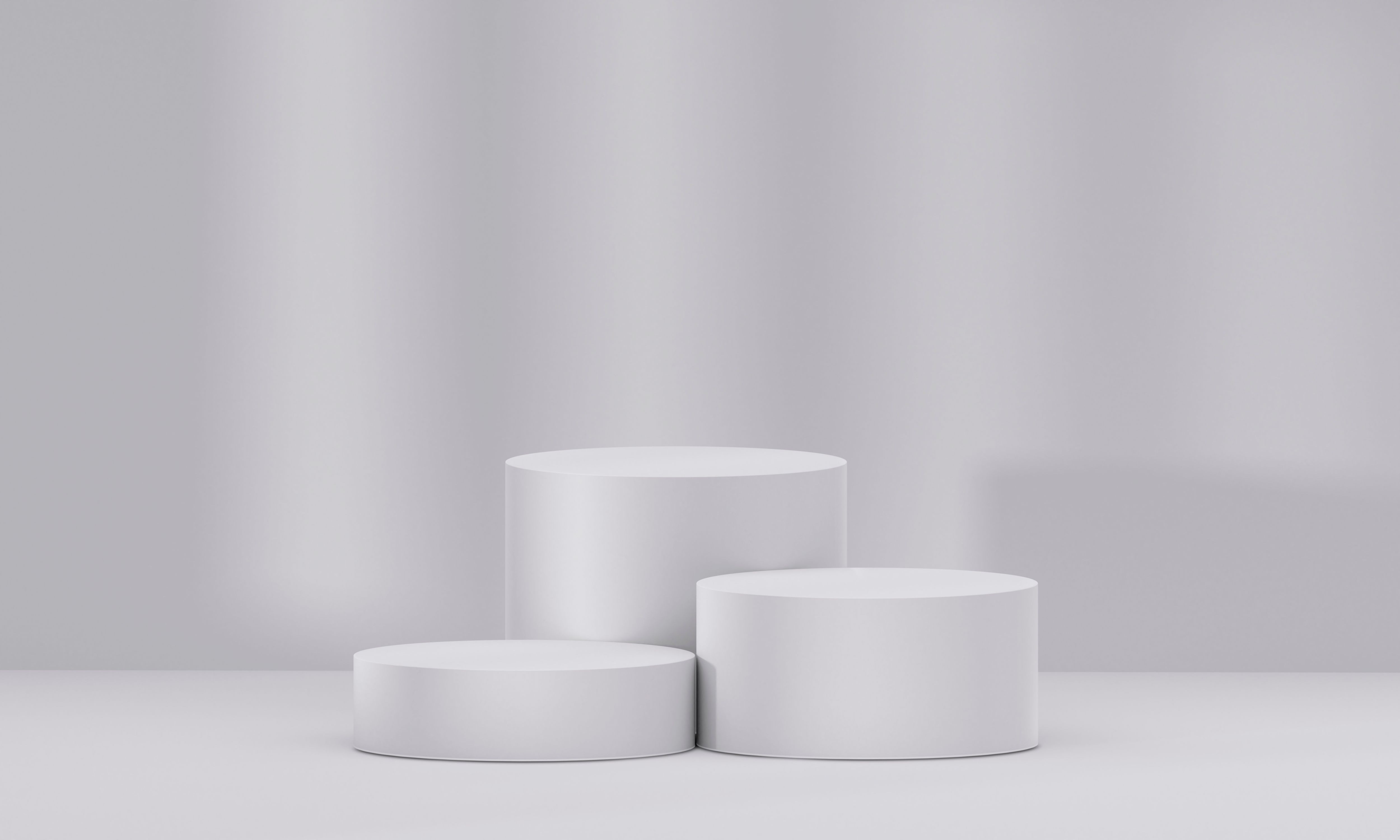 product presentation