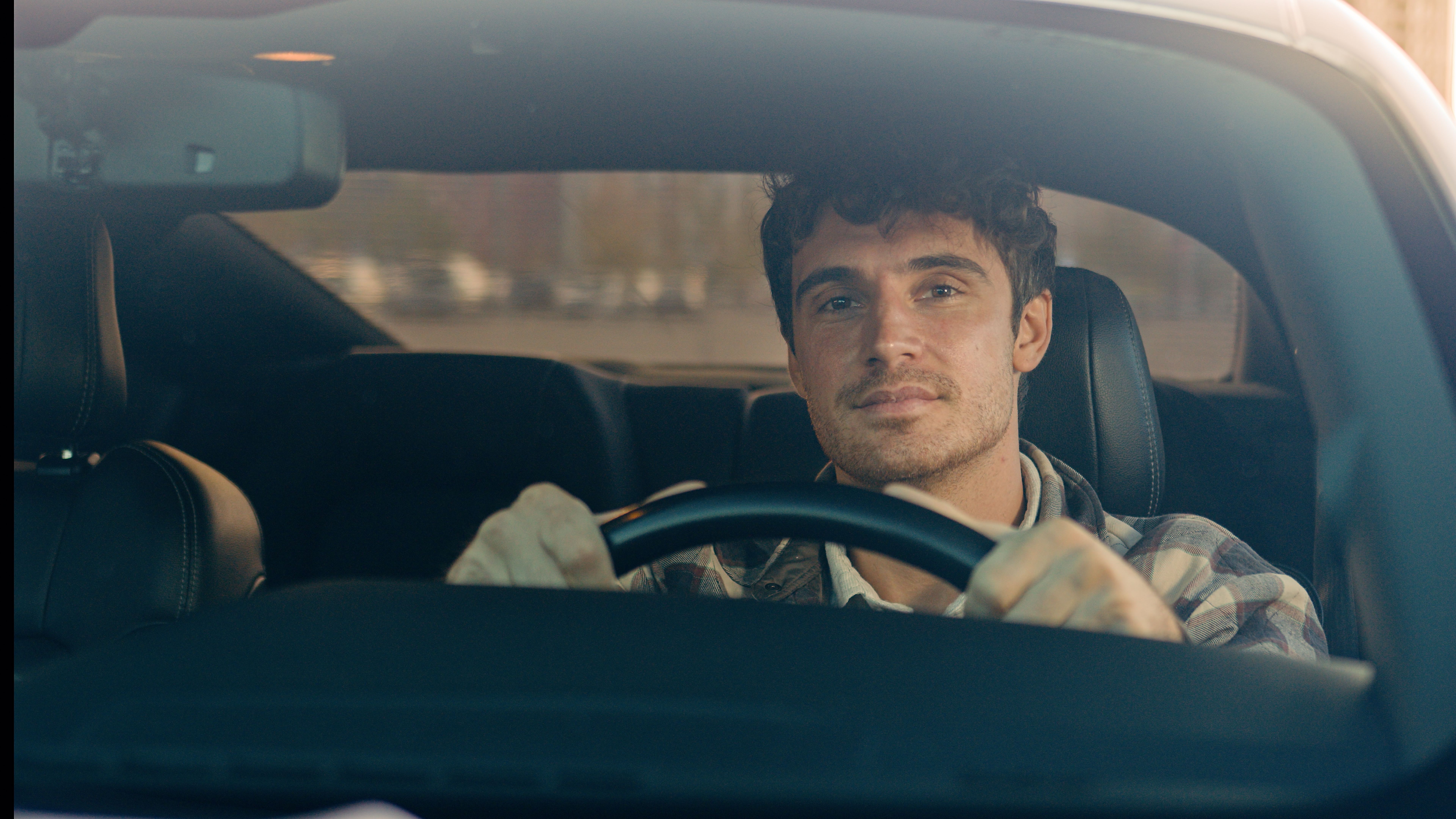 medical equipment lease