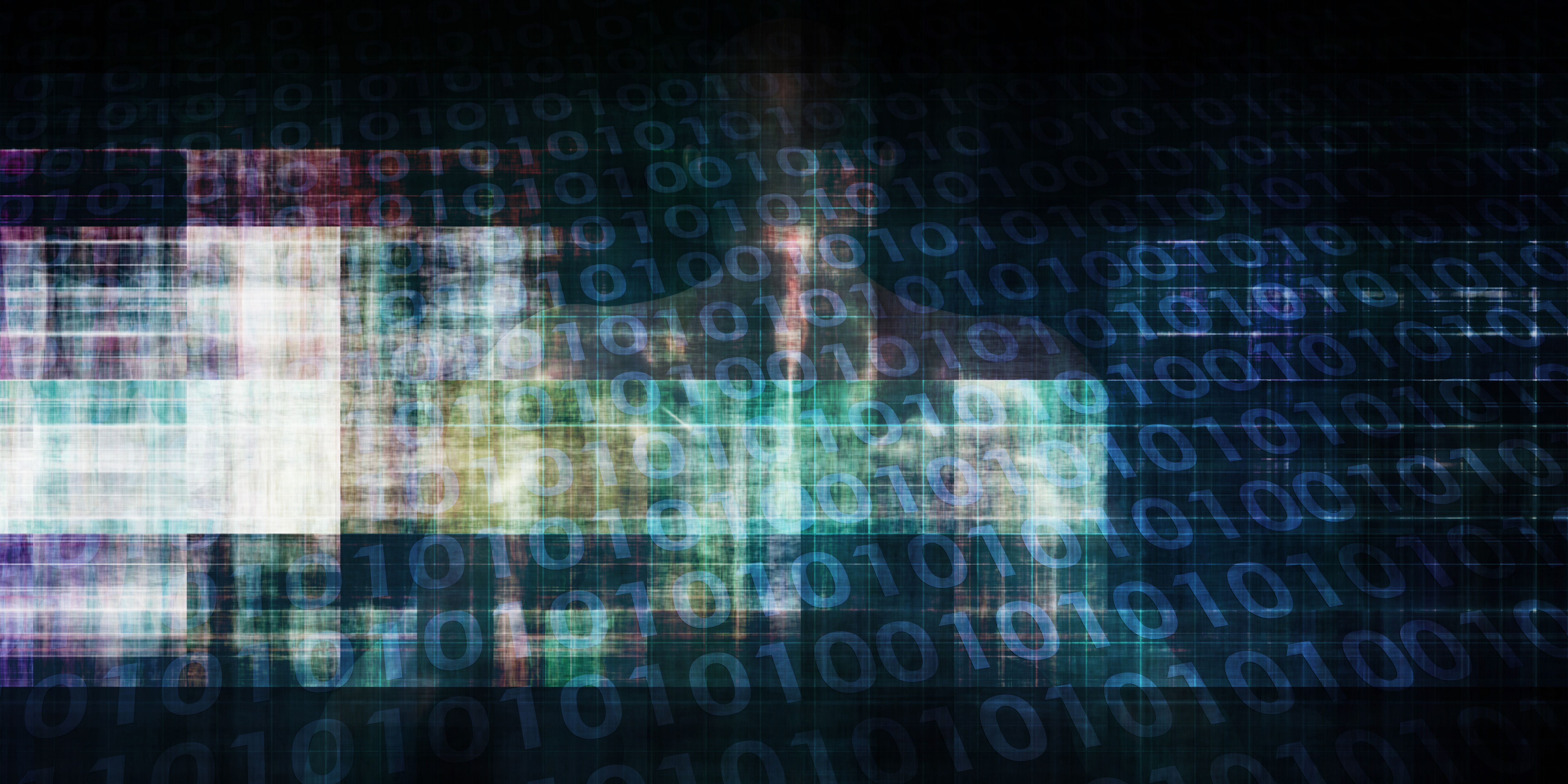 open source development