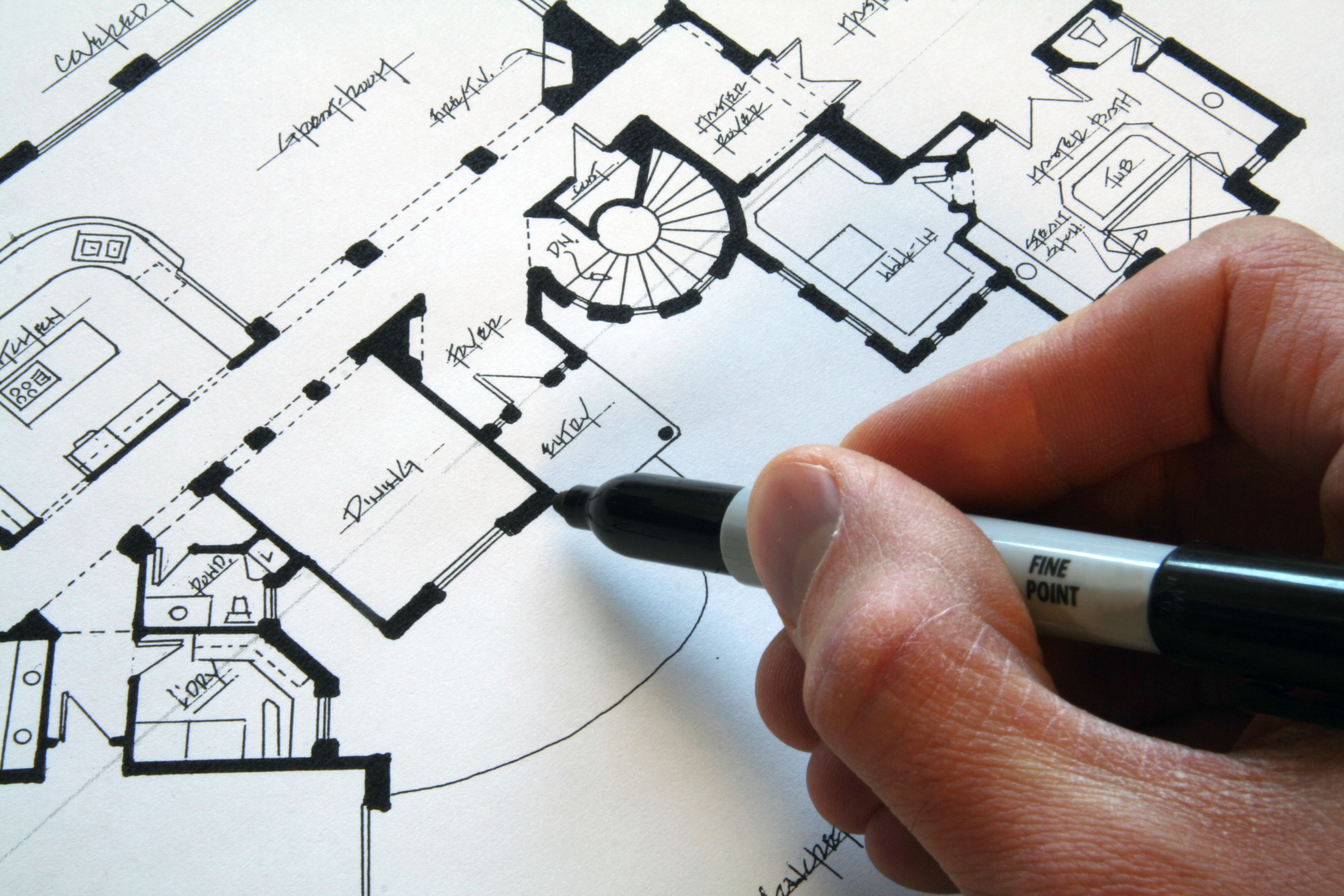 contractor qualifications