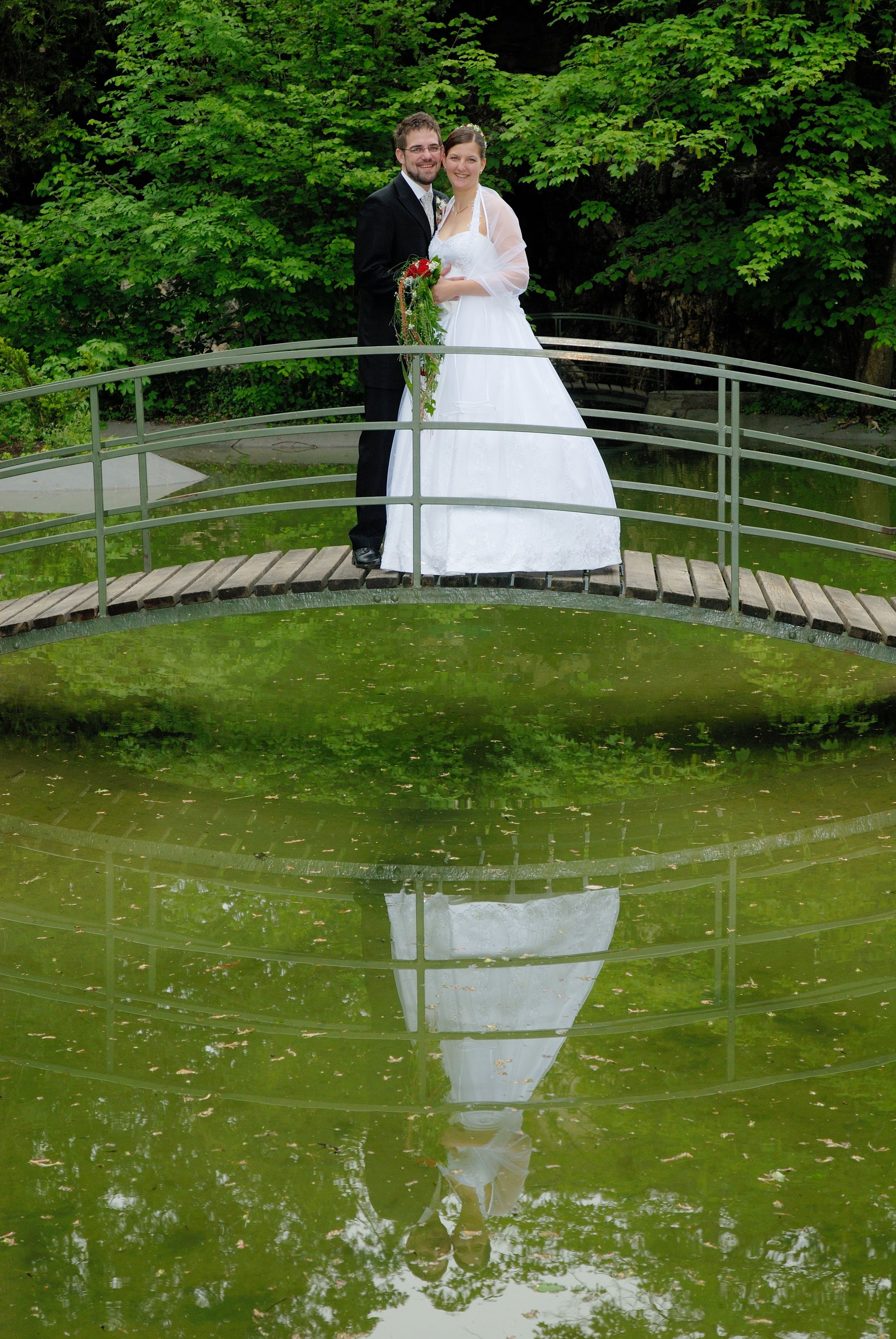 kurmannapalem wedding venue