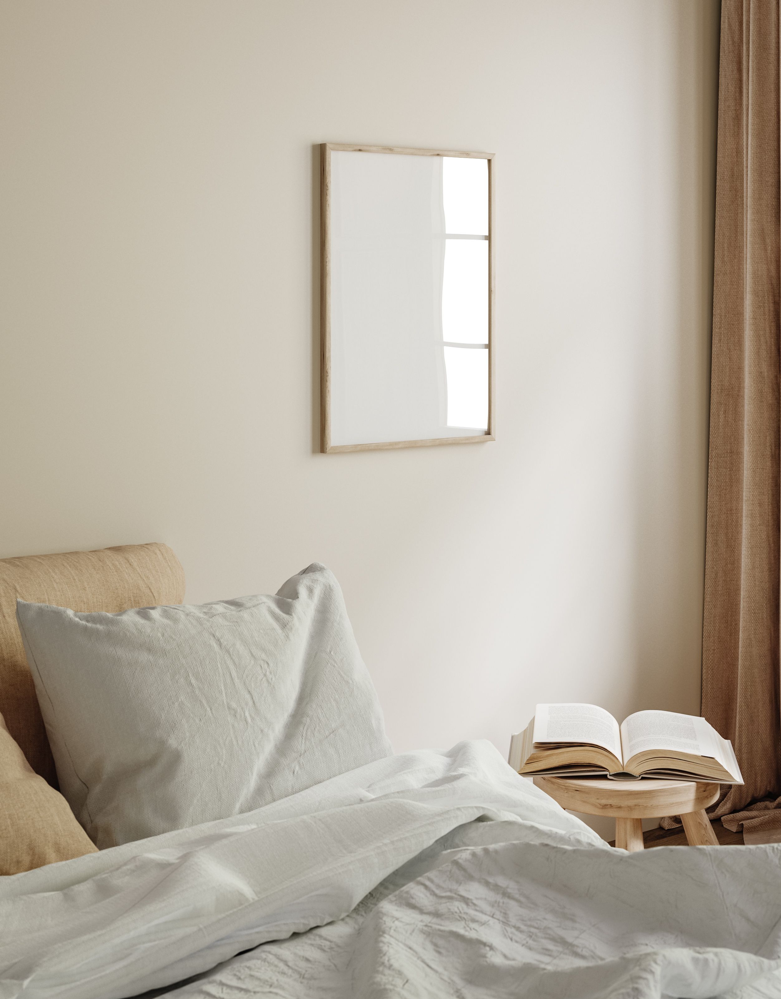 suffolk county business