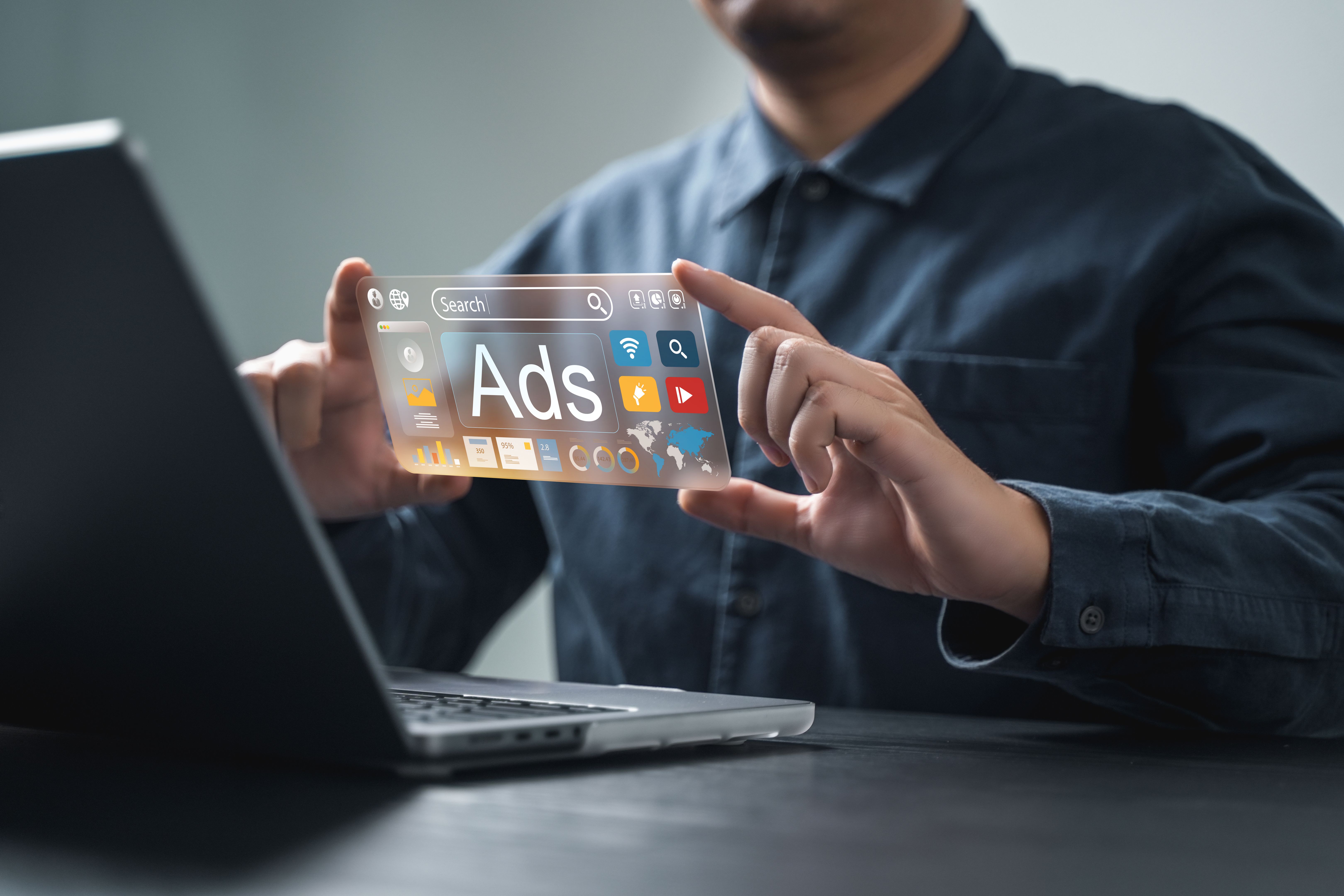 arizona social media