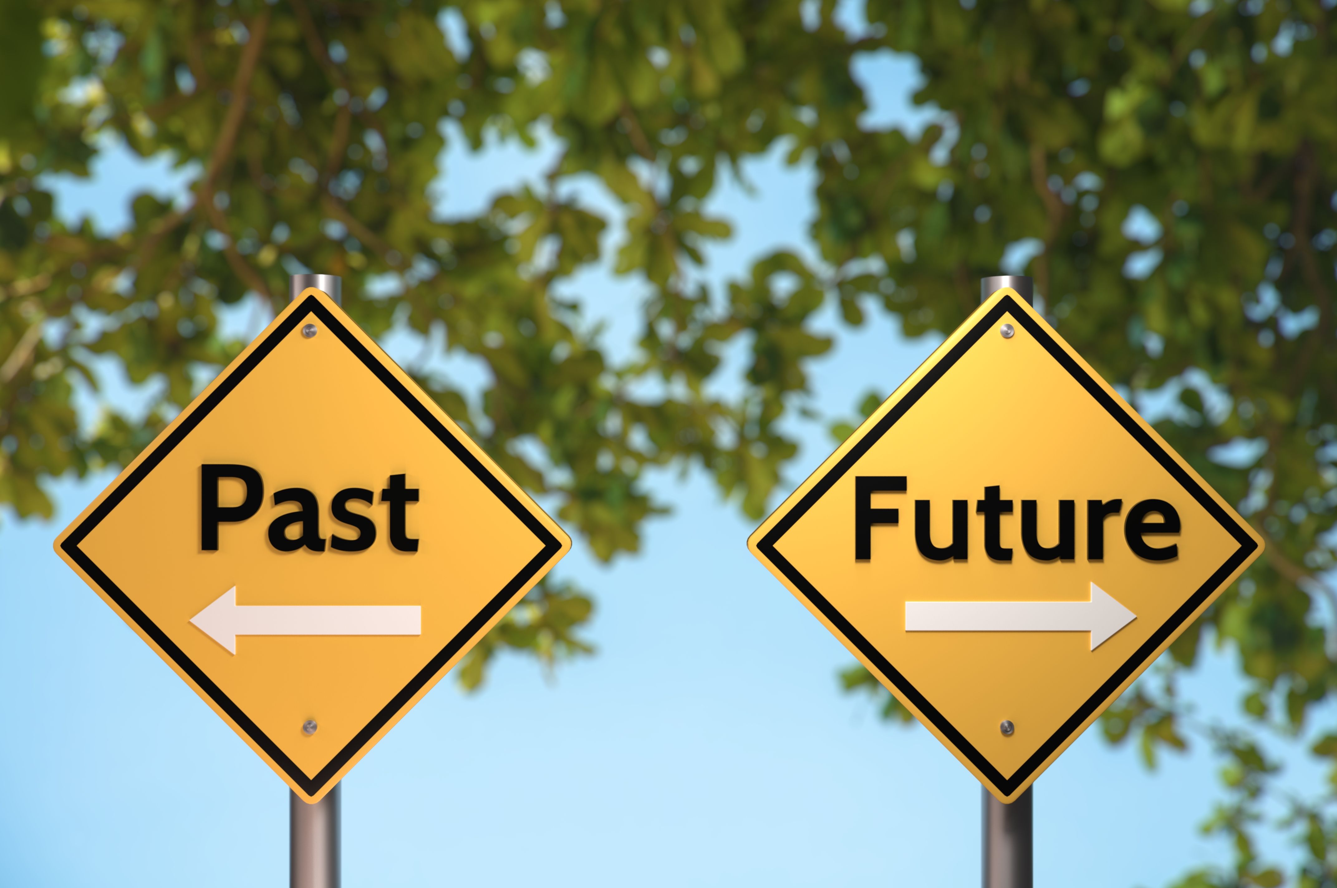 future of learning