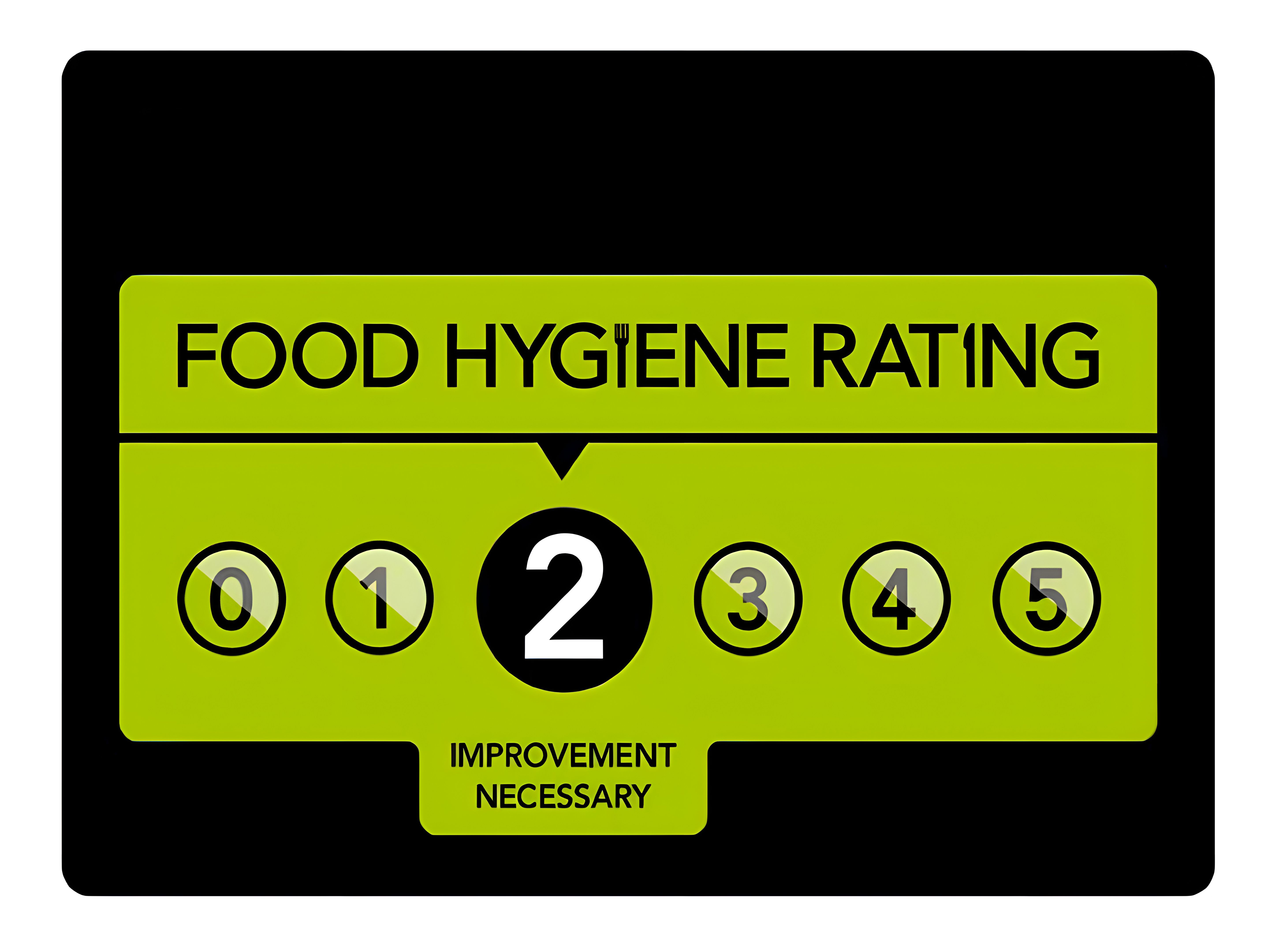 Label Review 101: Ensuring Your Food Products Meet Legal Requirements