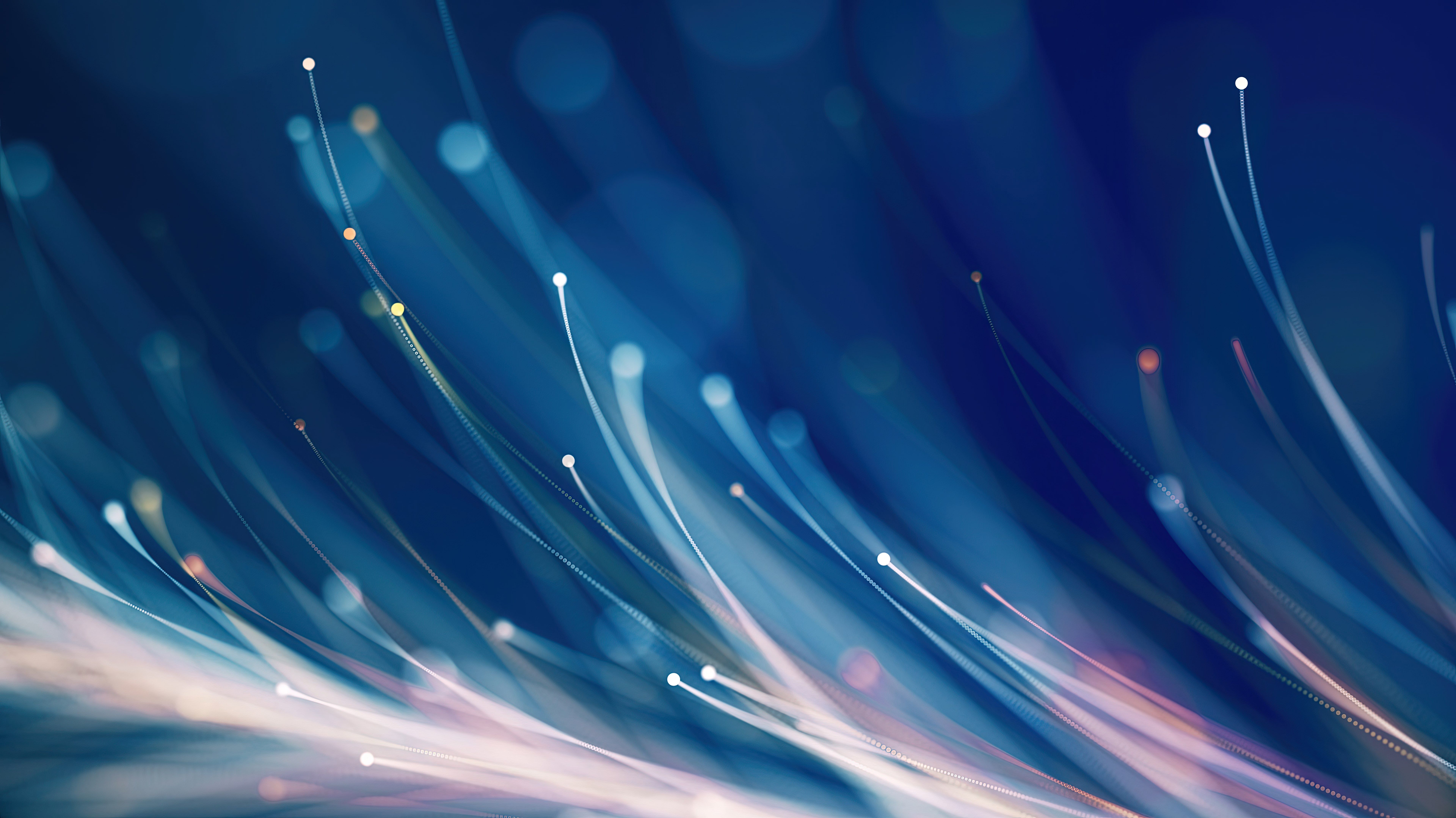 technology fiber art