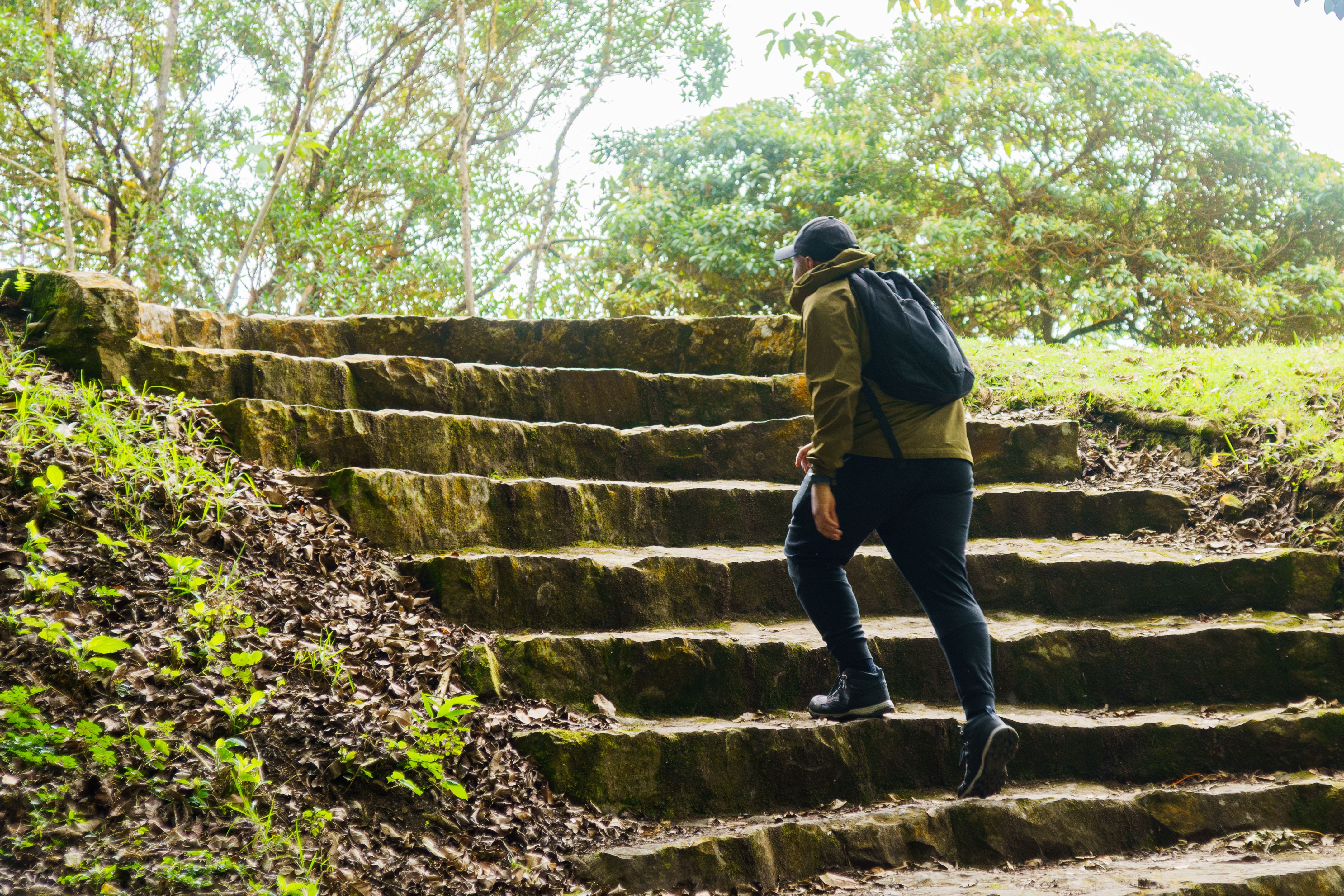 guanacaste adventure