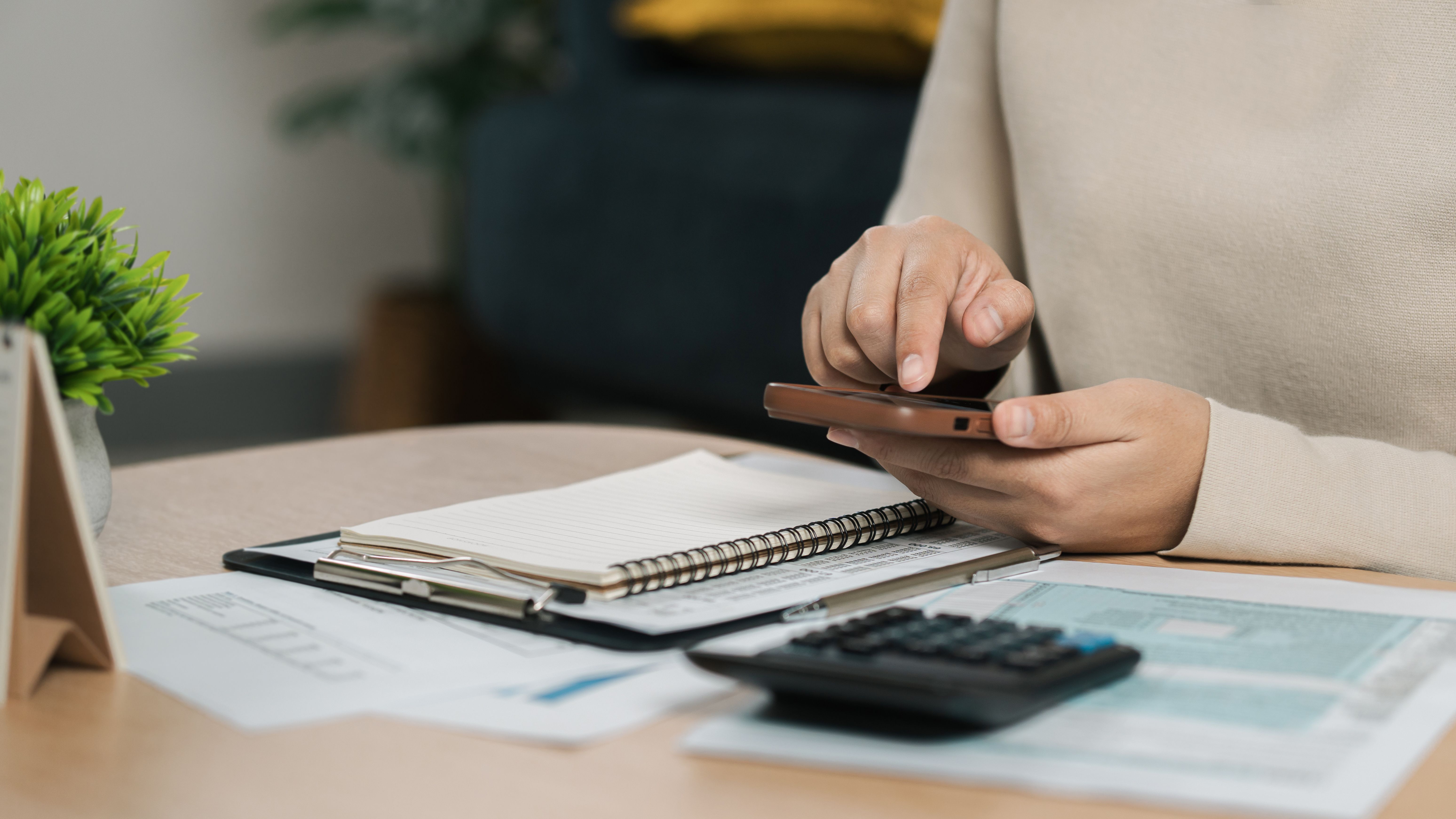 sales tax calculation