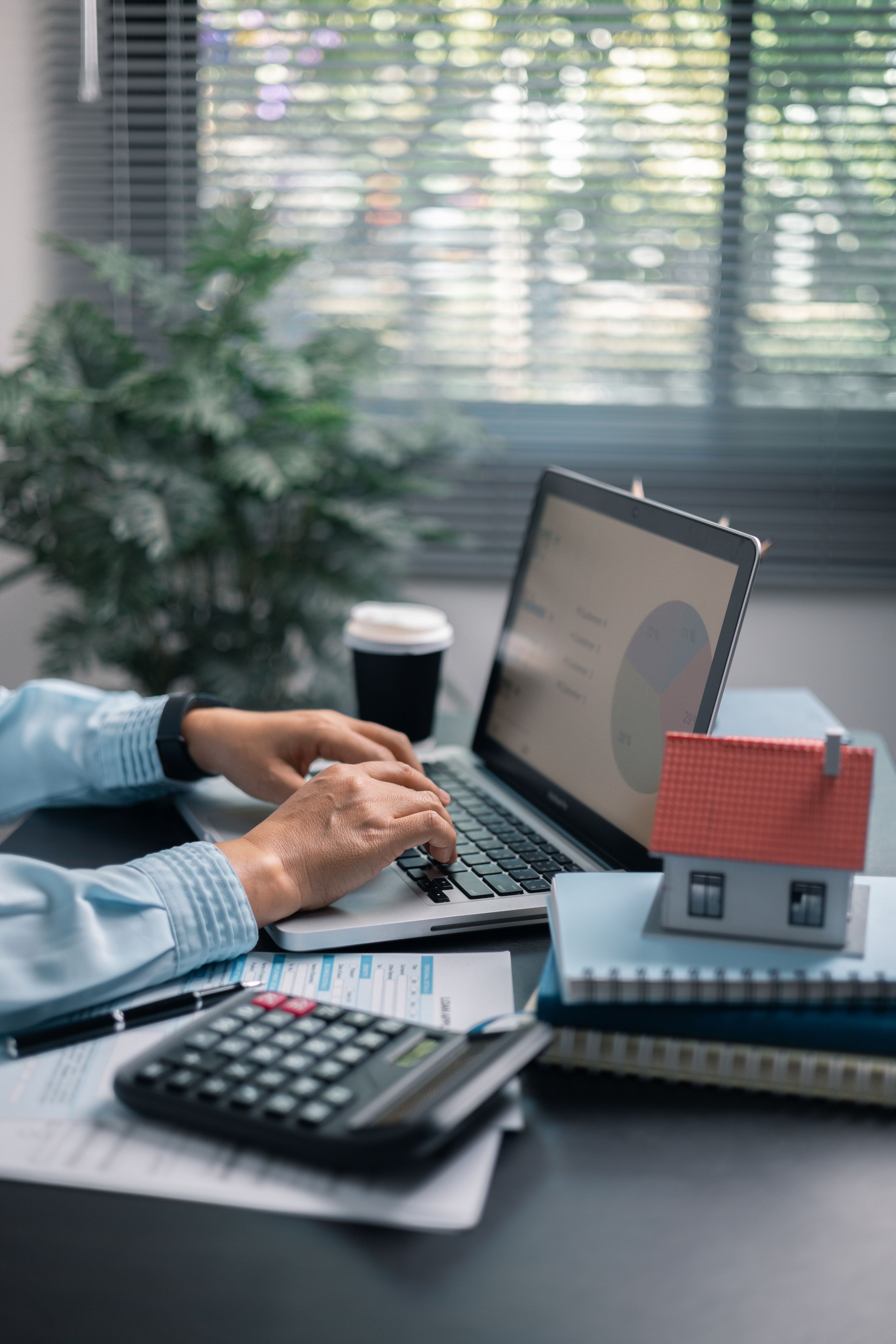 bookkeeping accounting