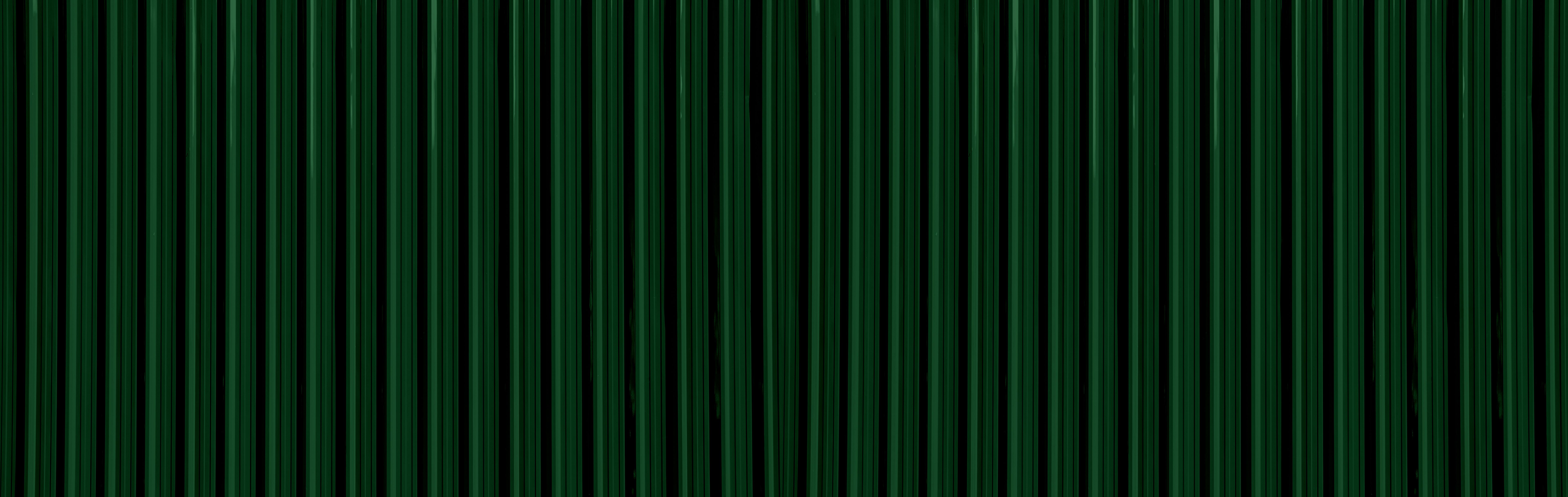 eco friendly aluminium