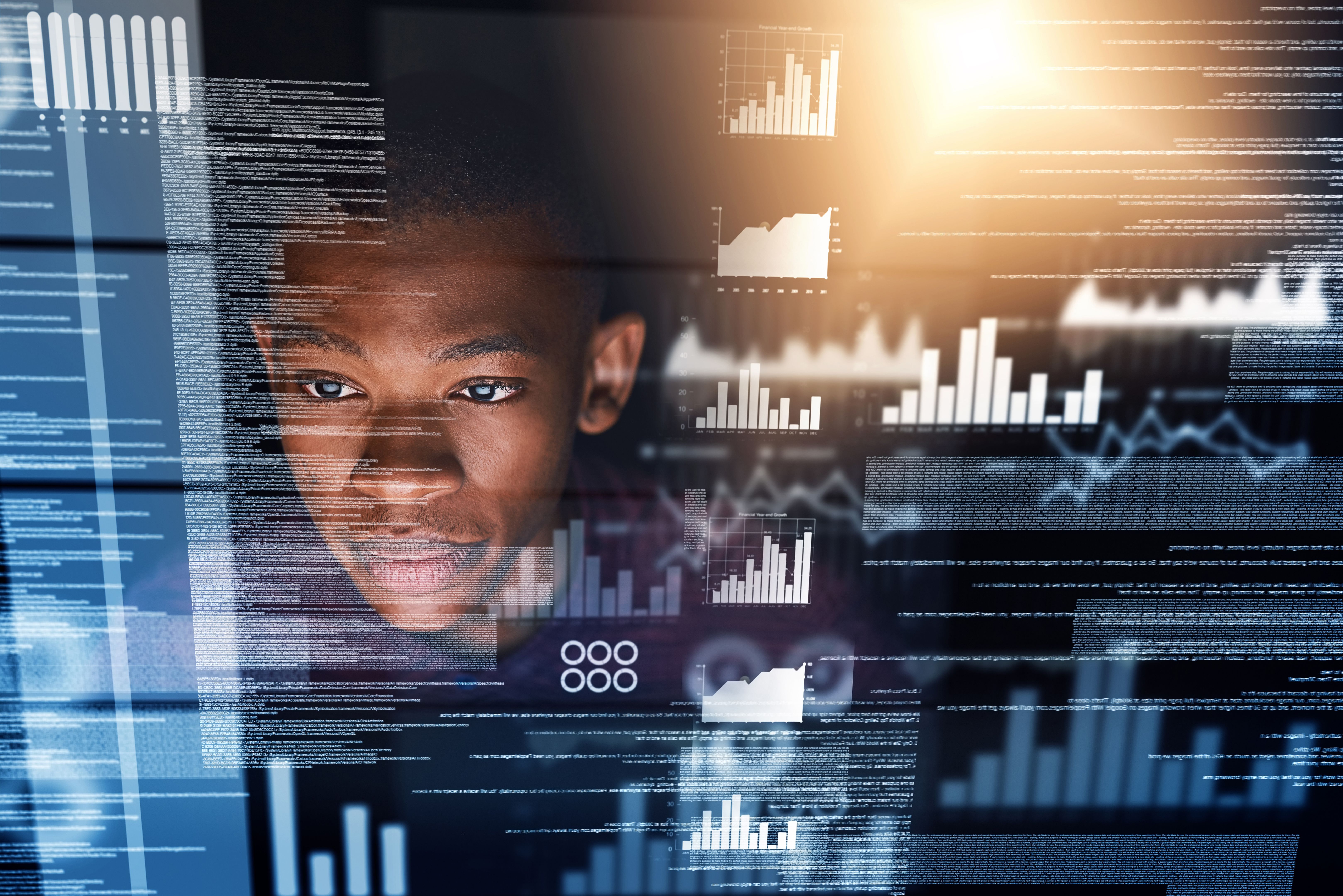 Tweaking the source code Tweaking the source code