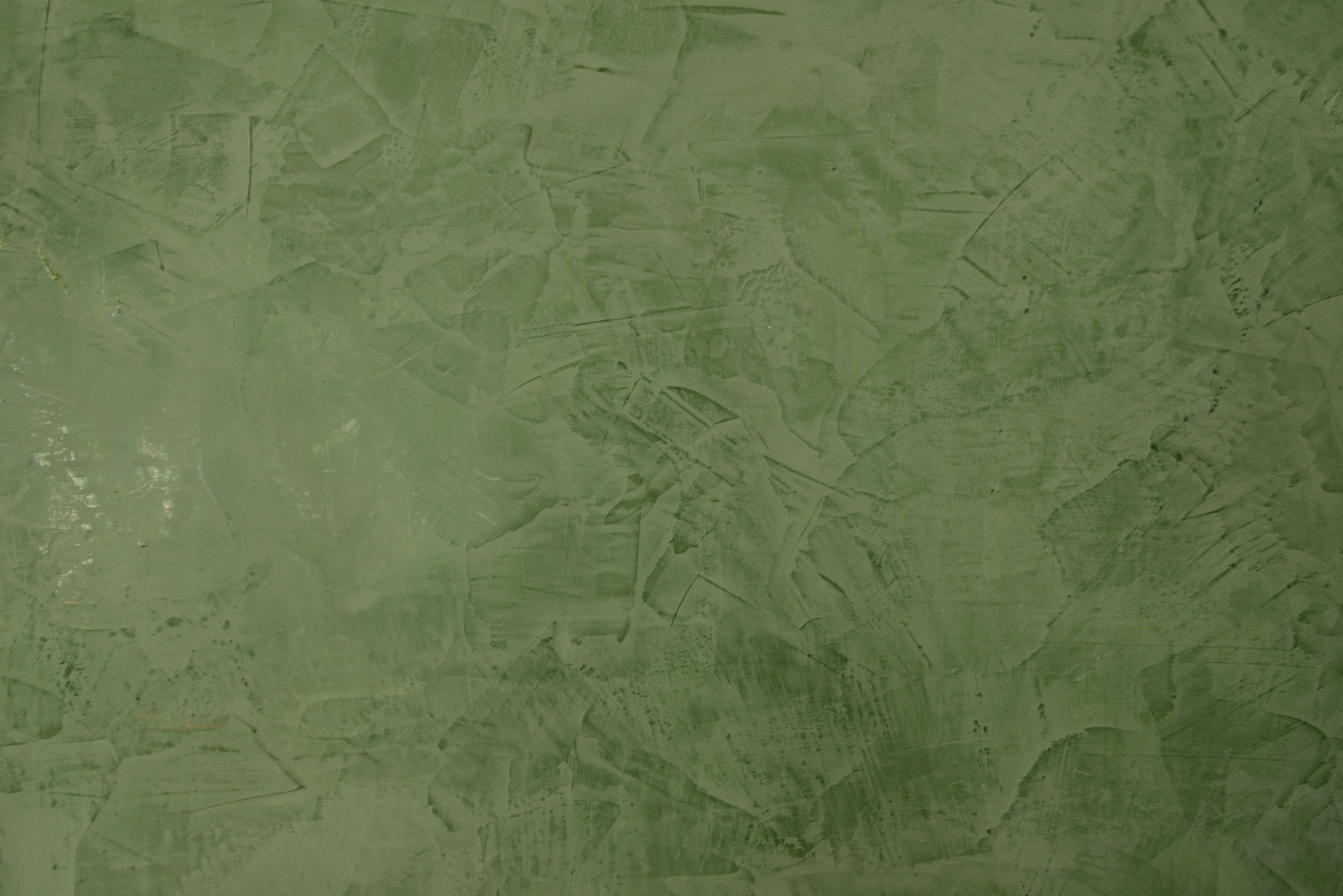 interior faux painting