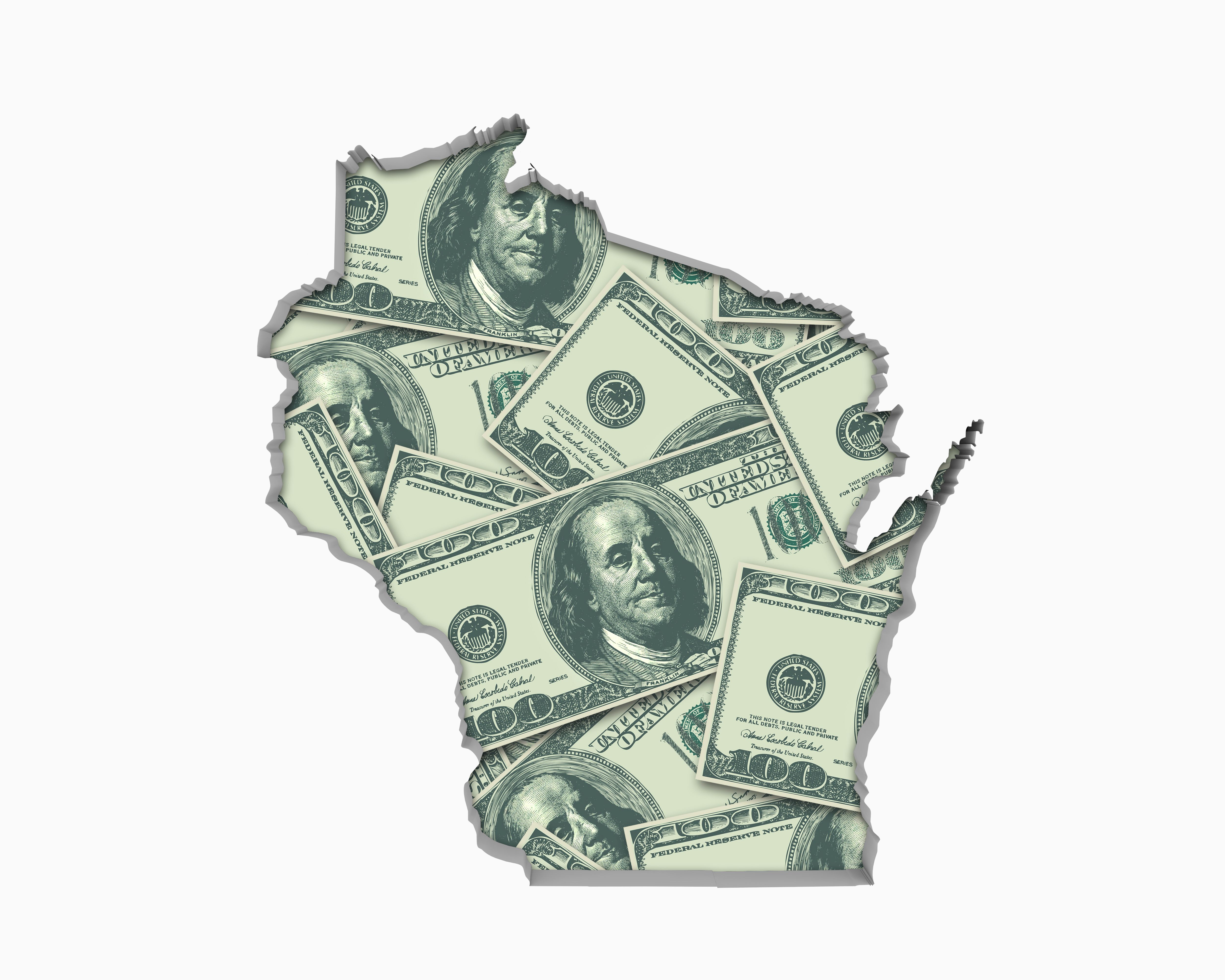wisconsin tax