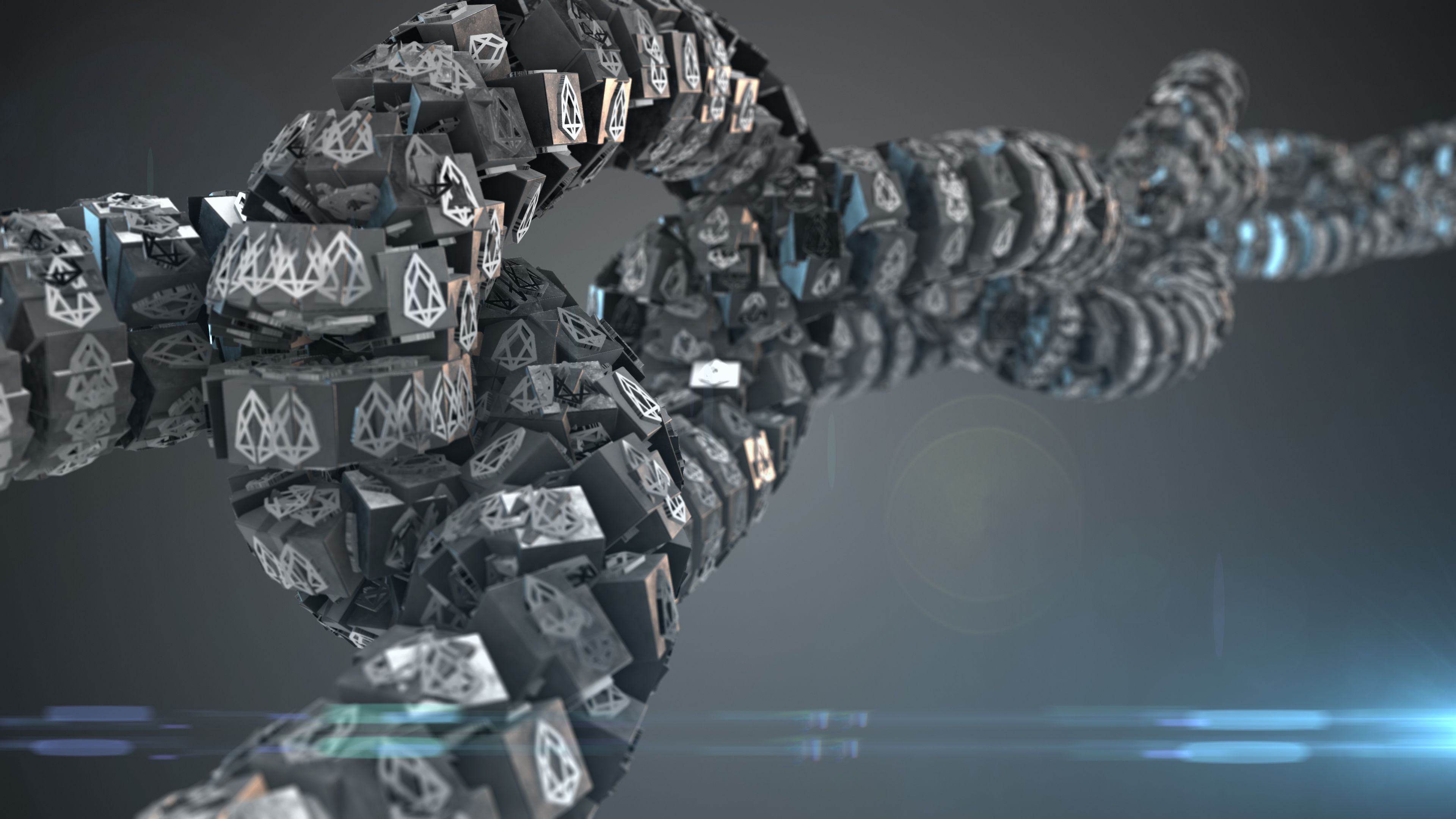 sidechain blockchain