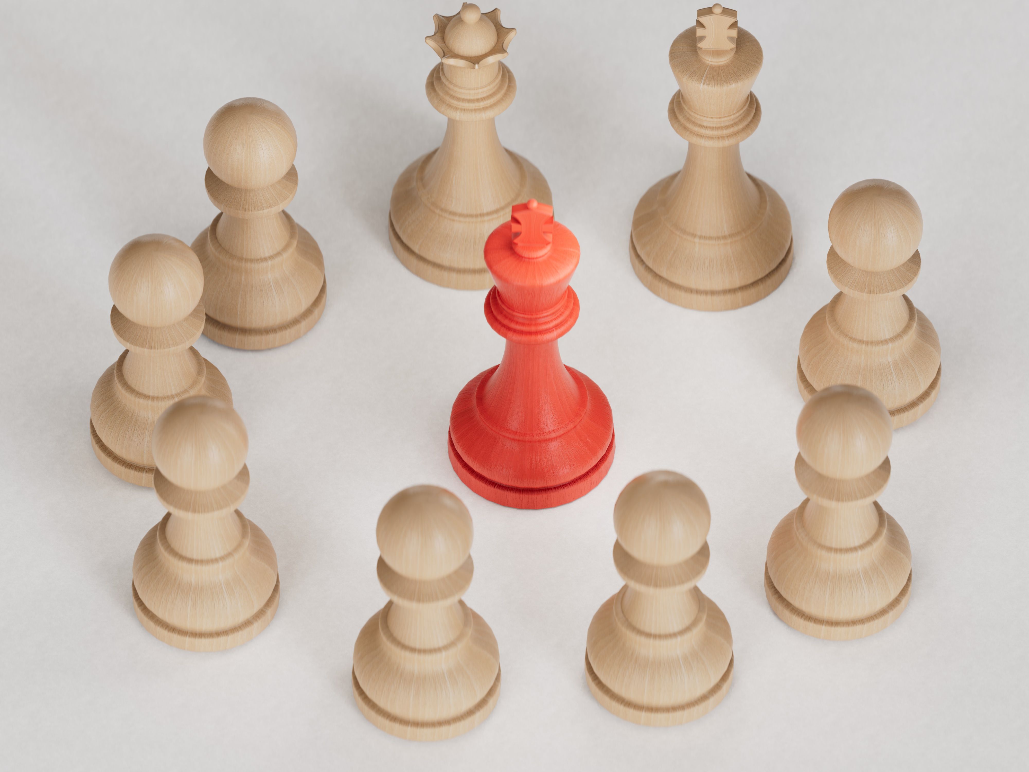 compliance challenge