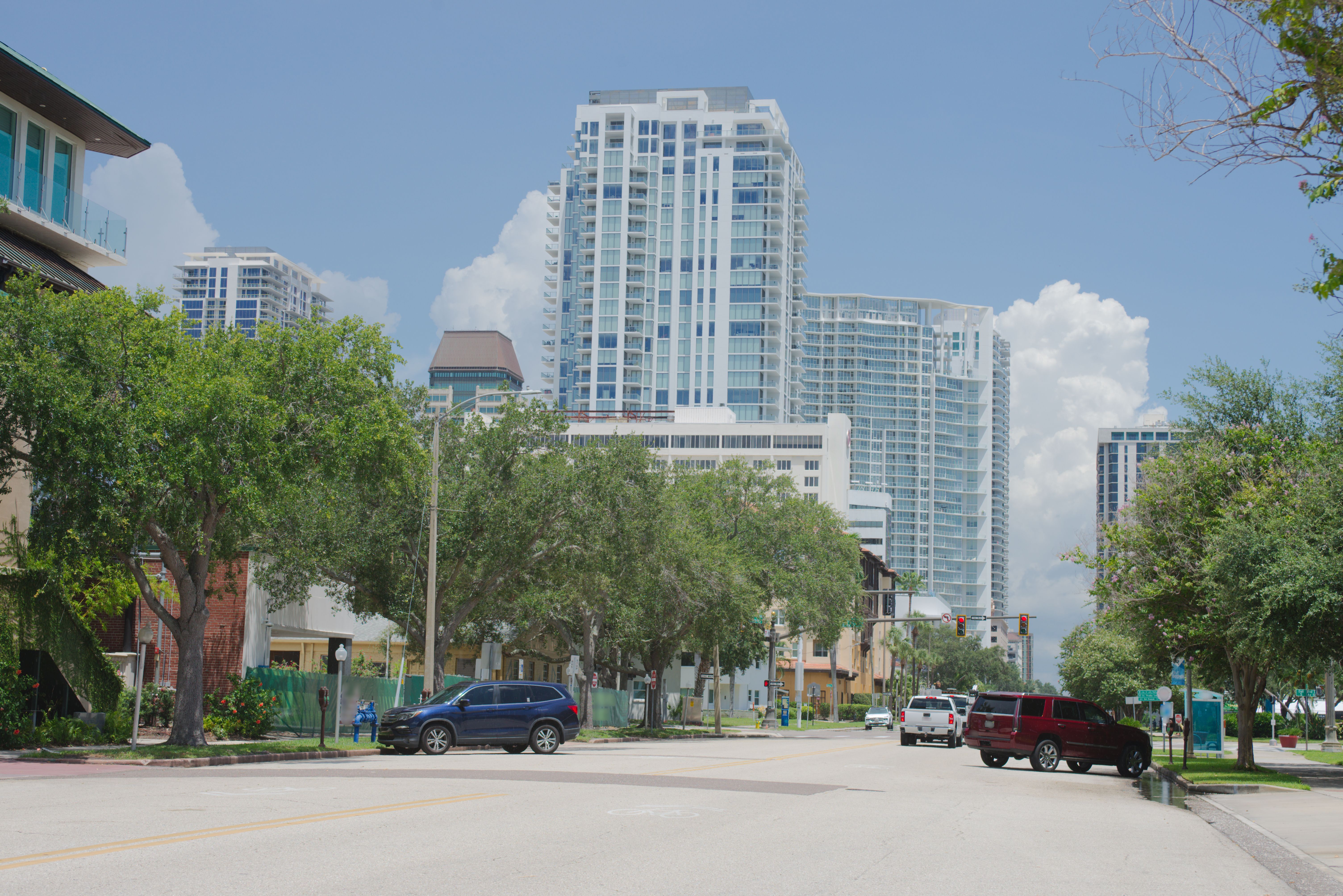 tampa home photography