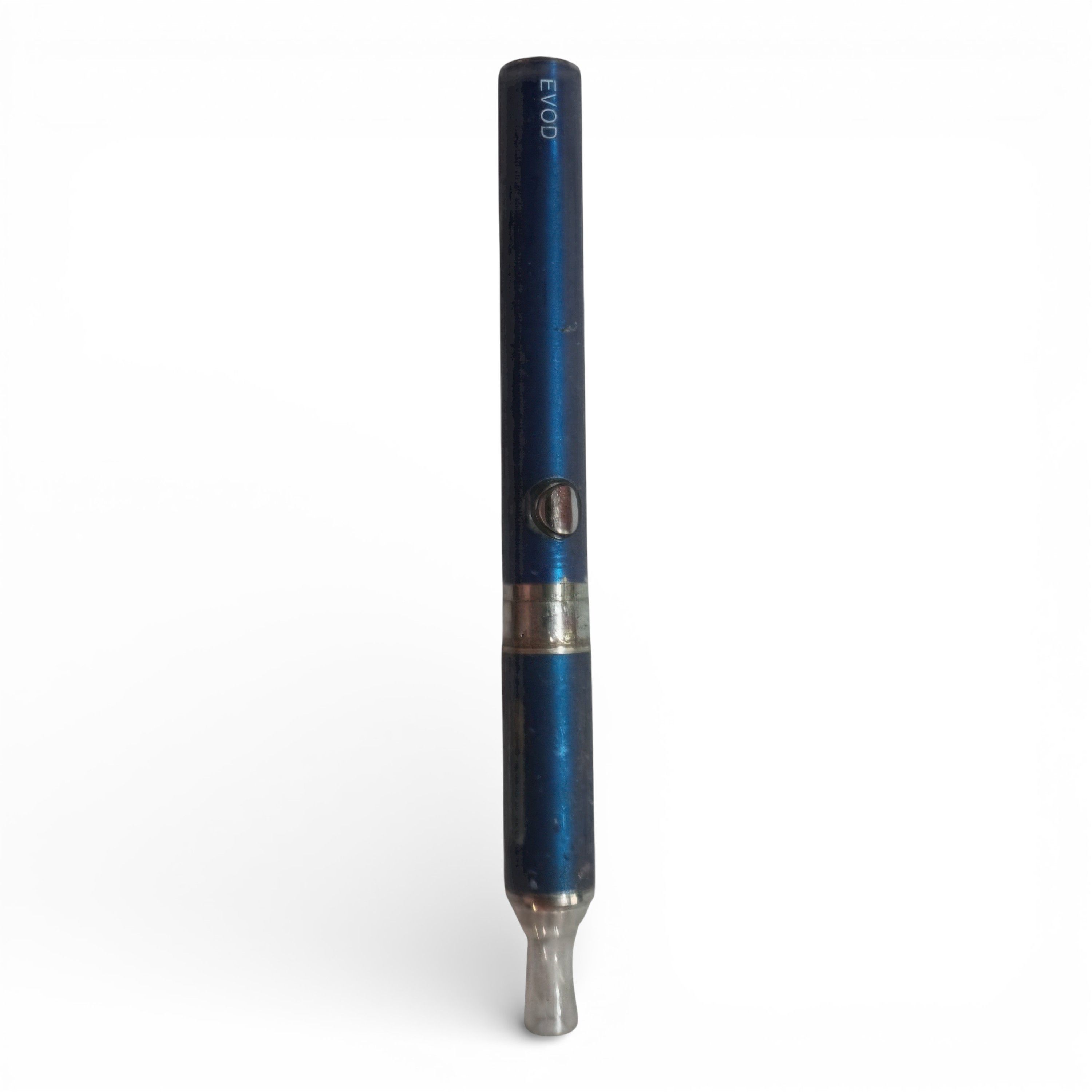 vape pen design