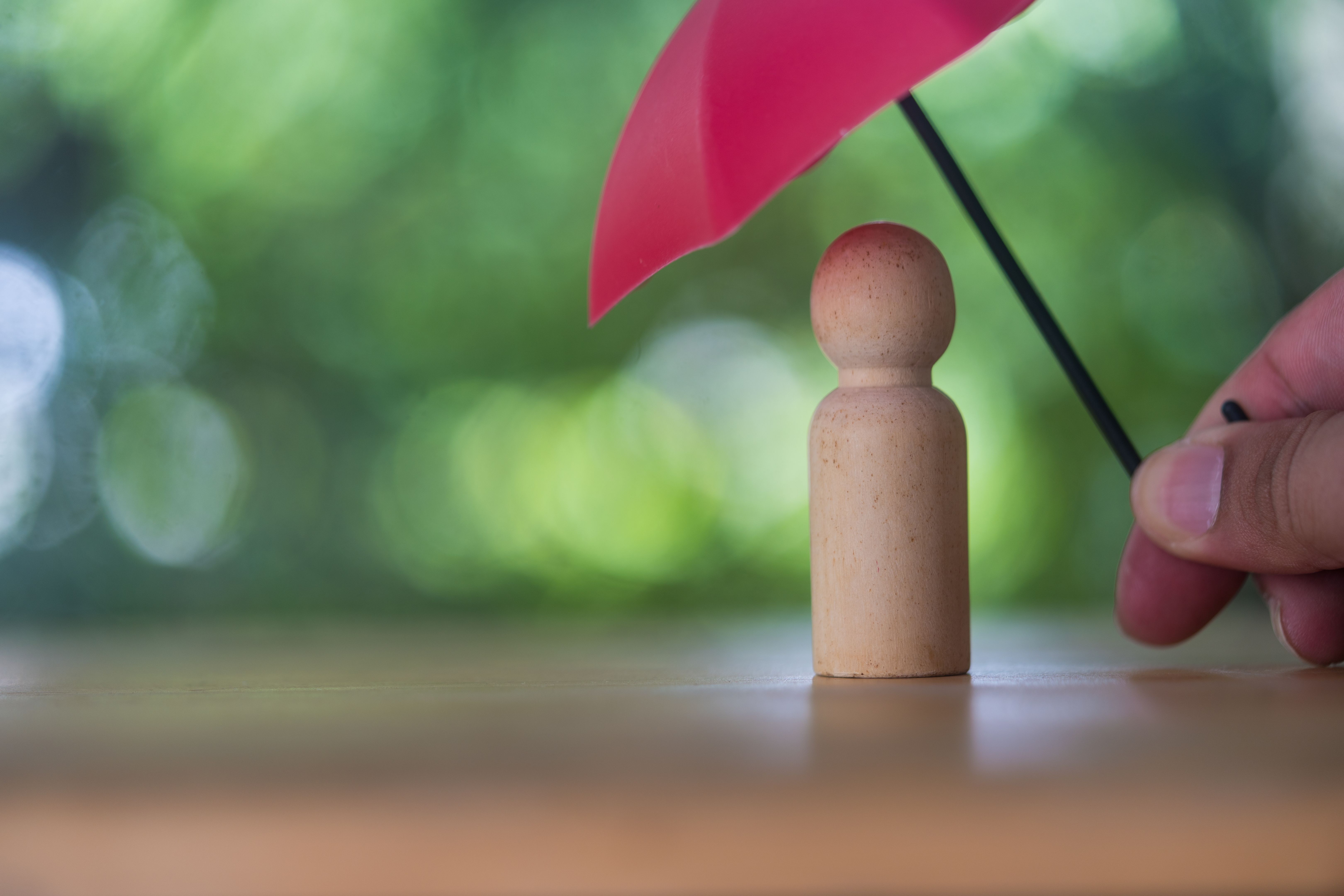 life insurance basics