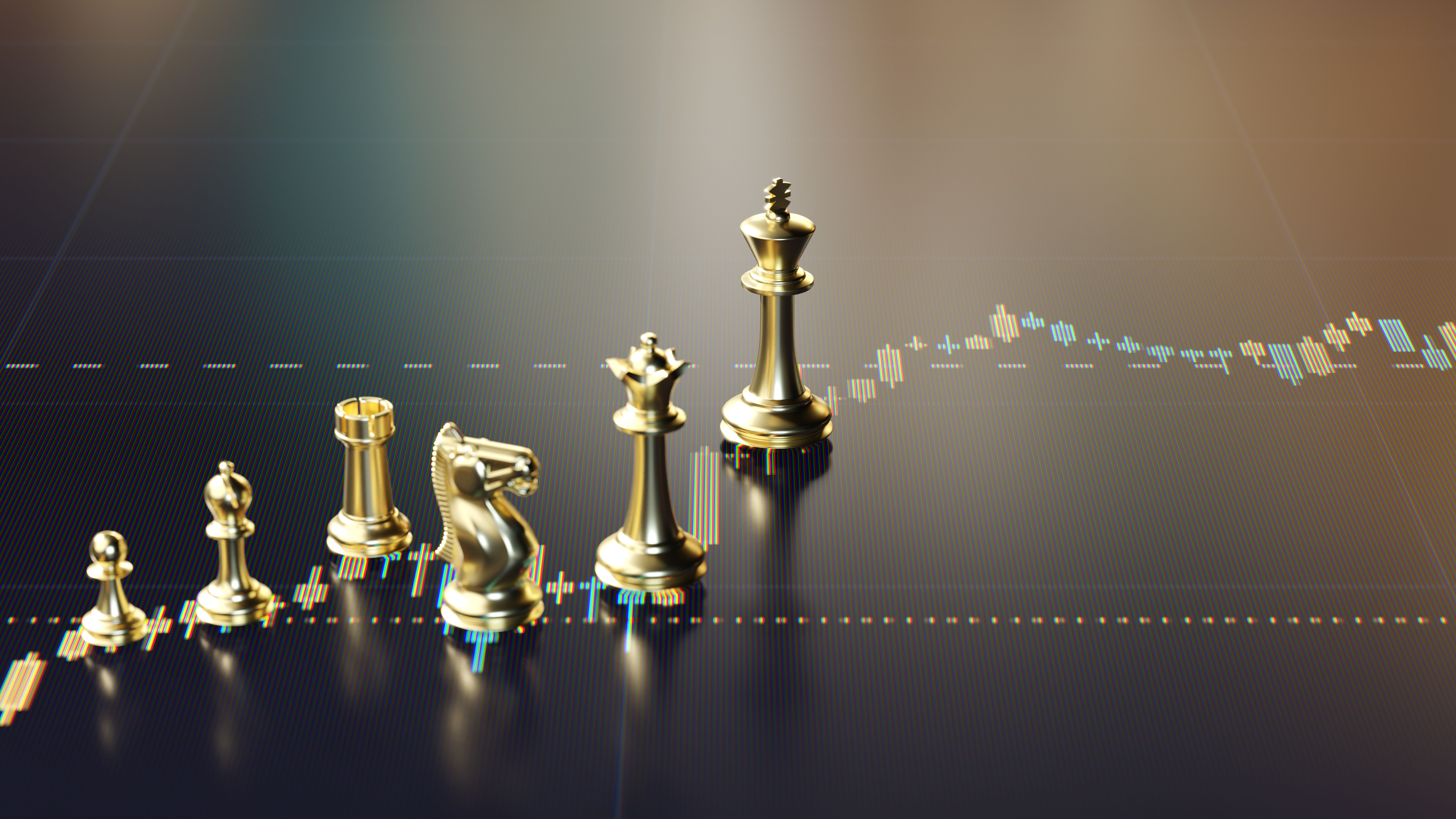 business process improvement