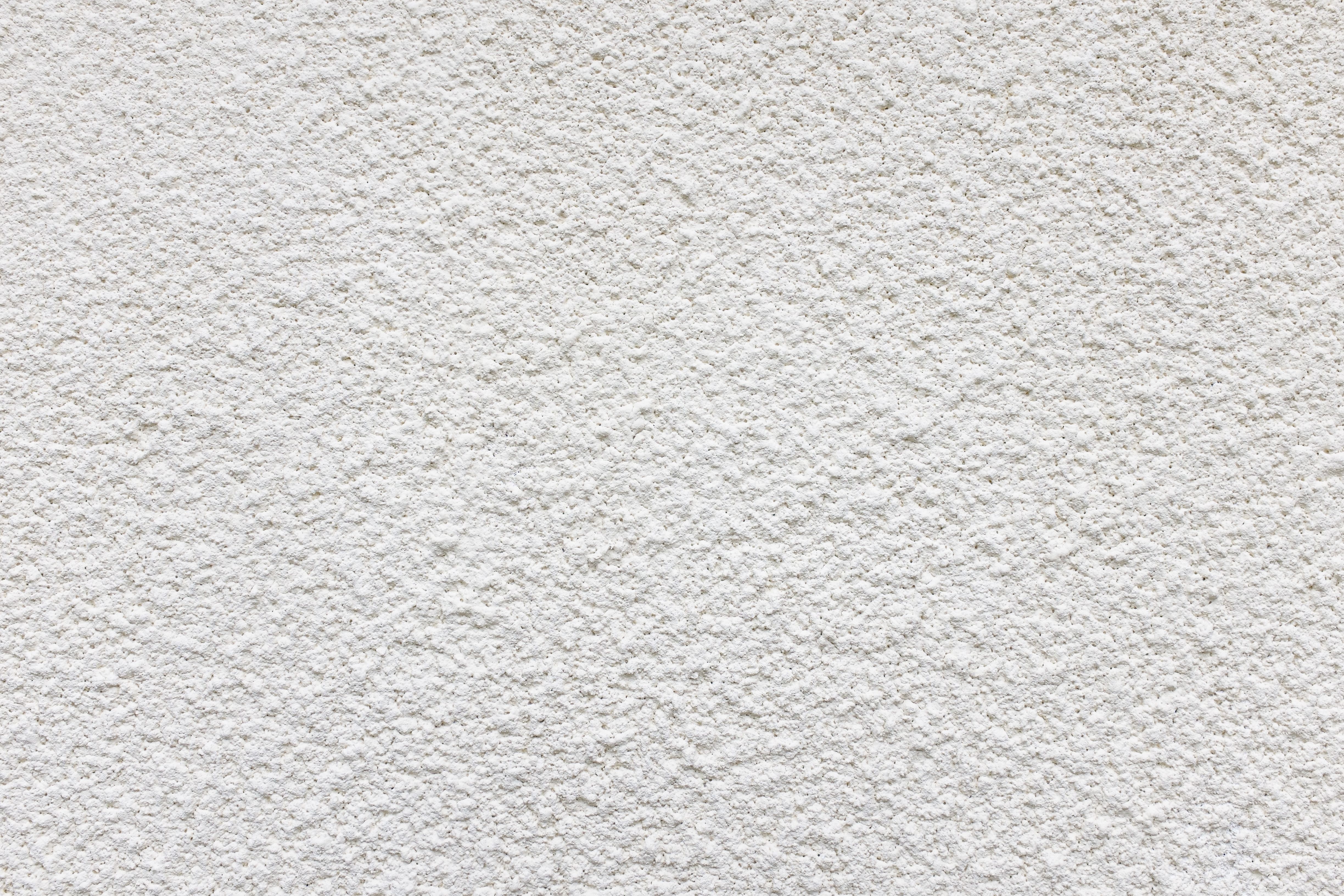 wall rendering
