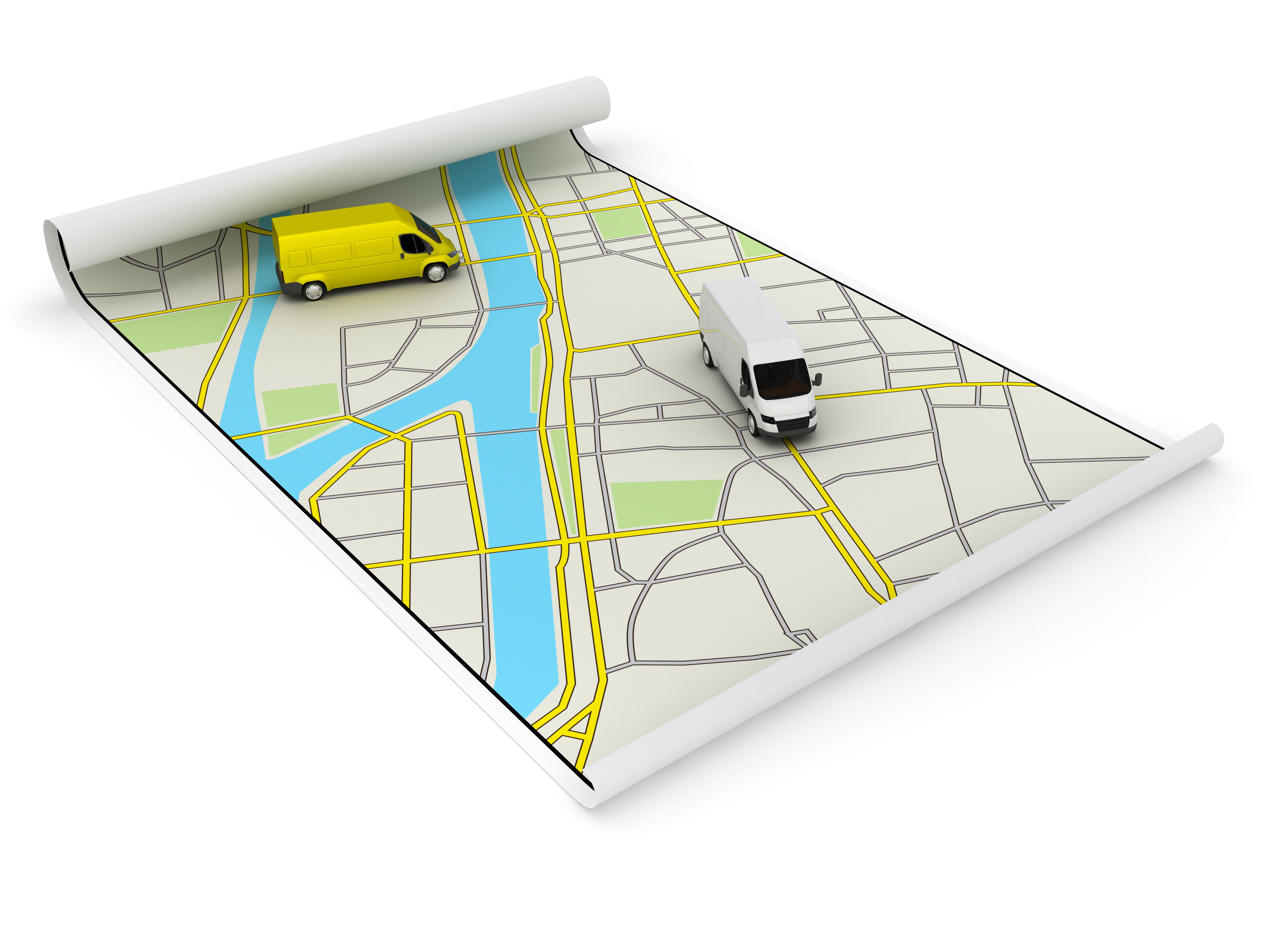 private transport planning