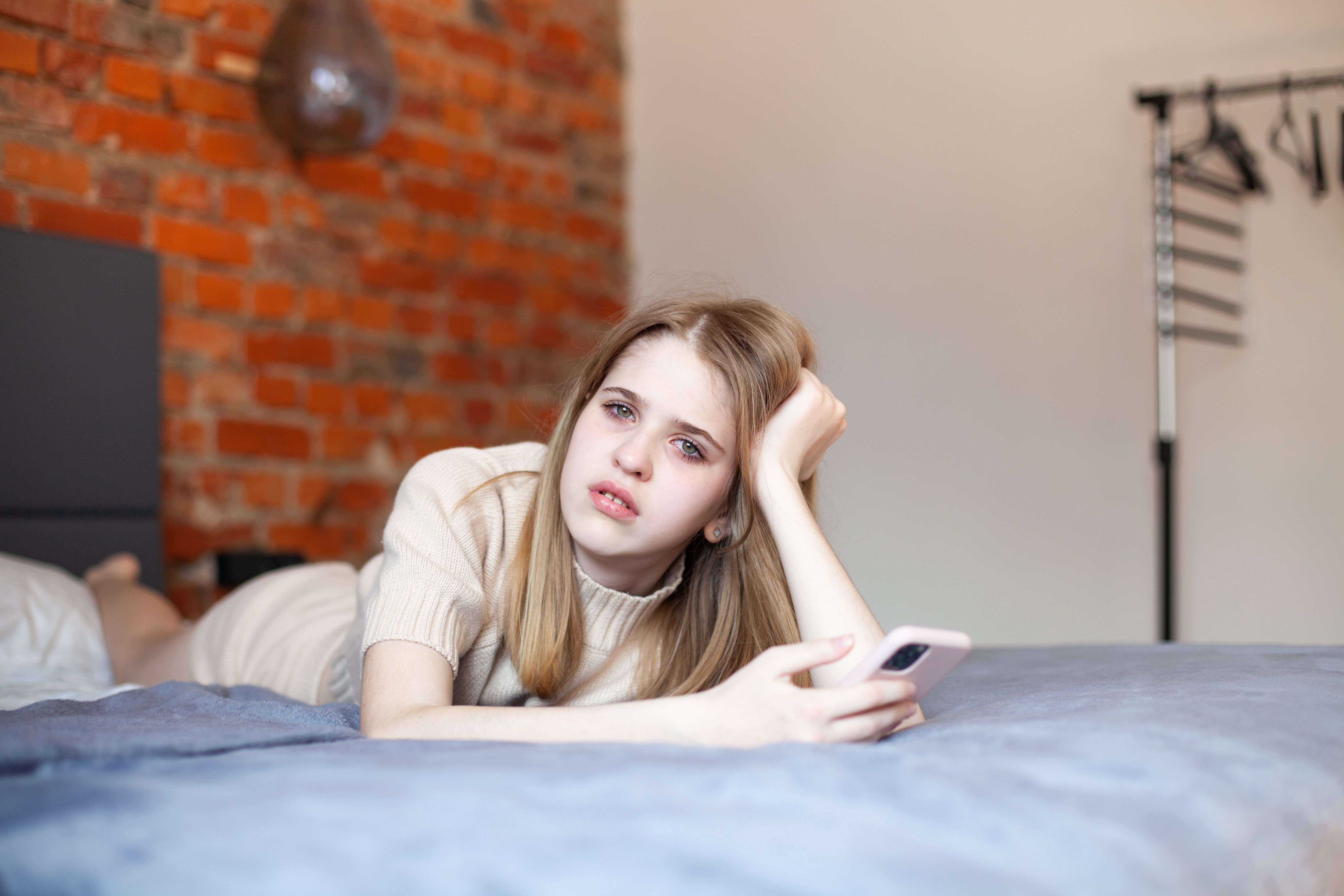 home self-evaluation