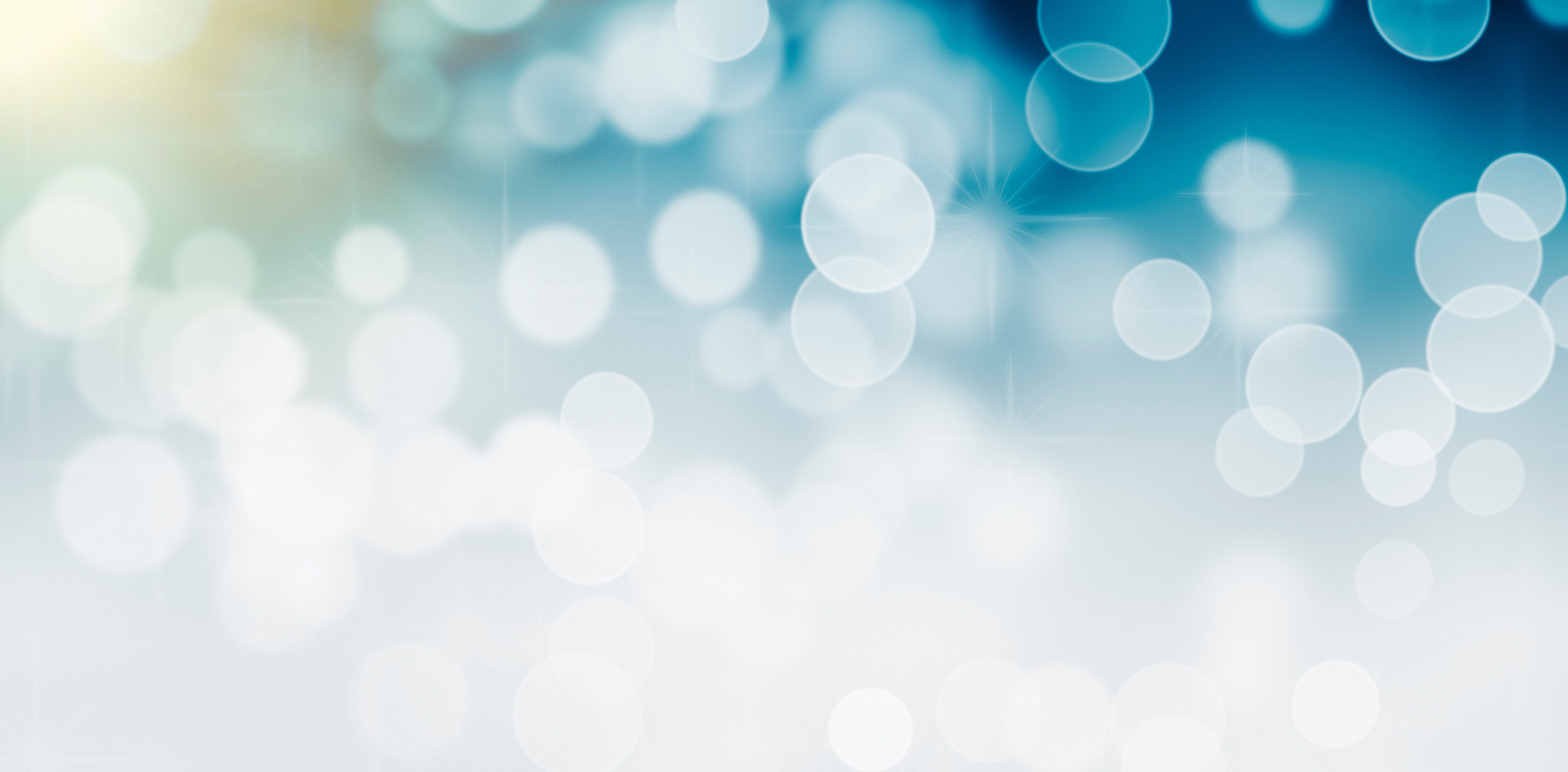 eco friendly christmas lights