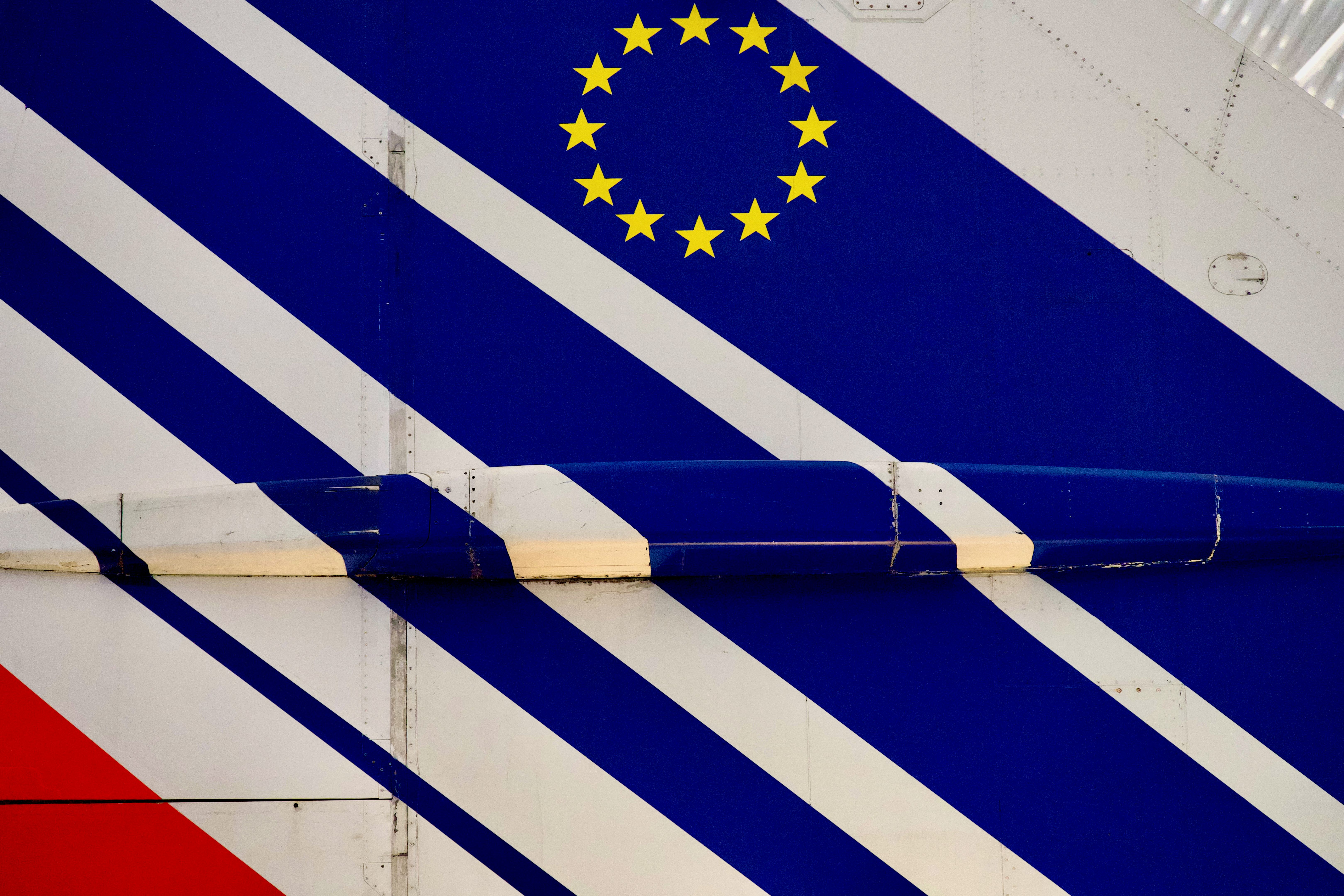 bespoke travel Europe